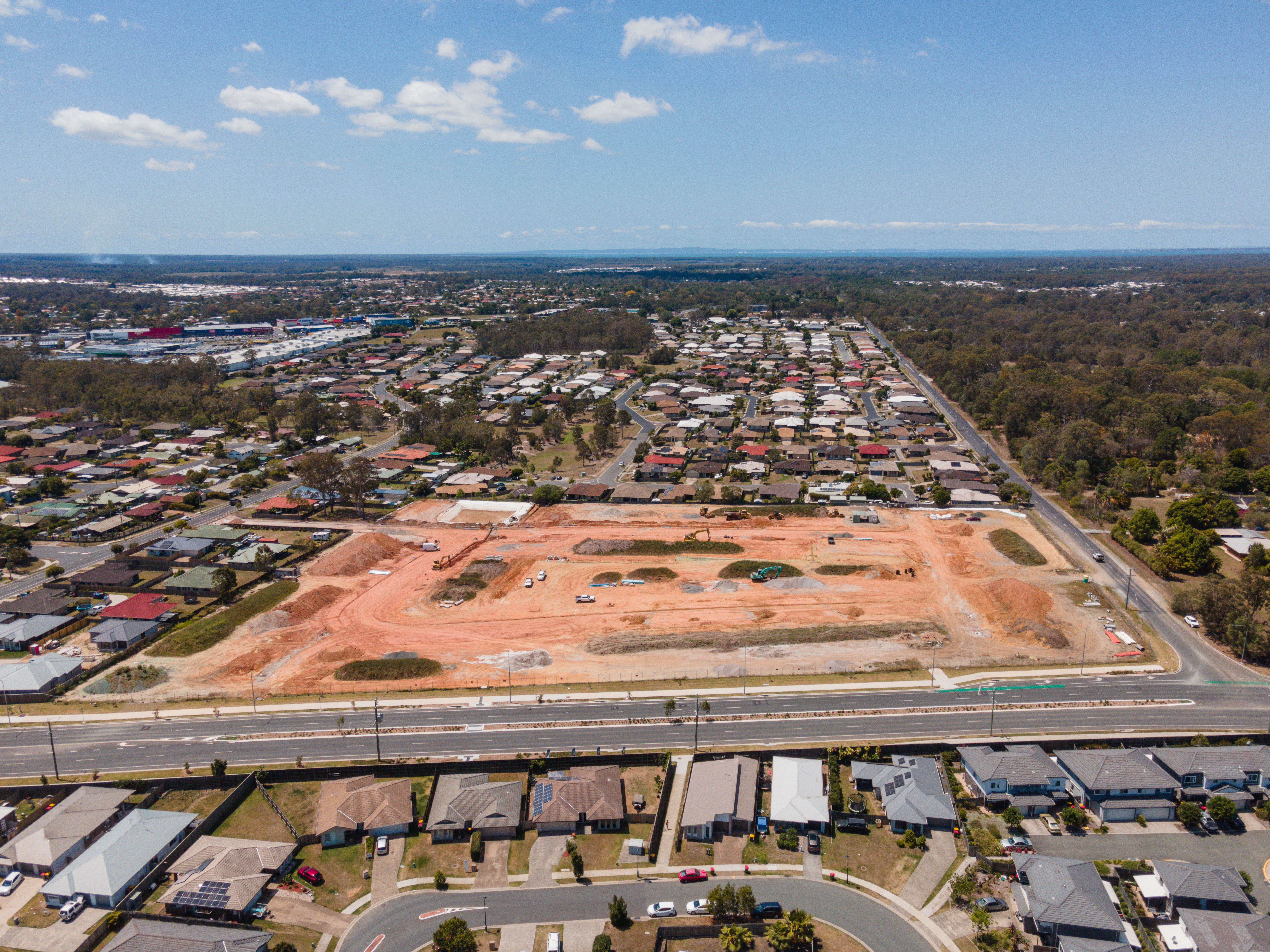October 2023 Civils Update photo 1