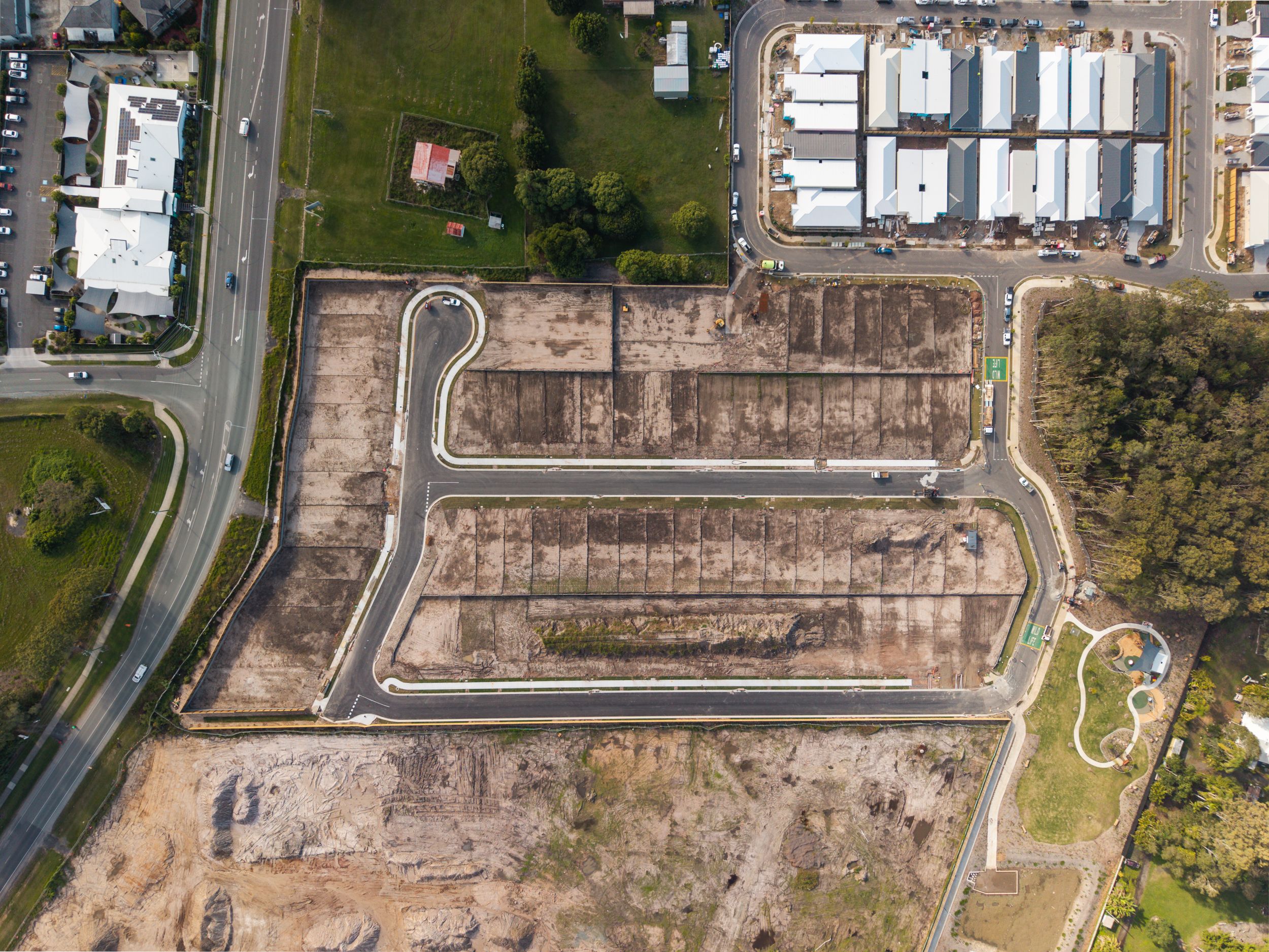 June 2026 Civils Update photo 1