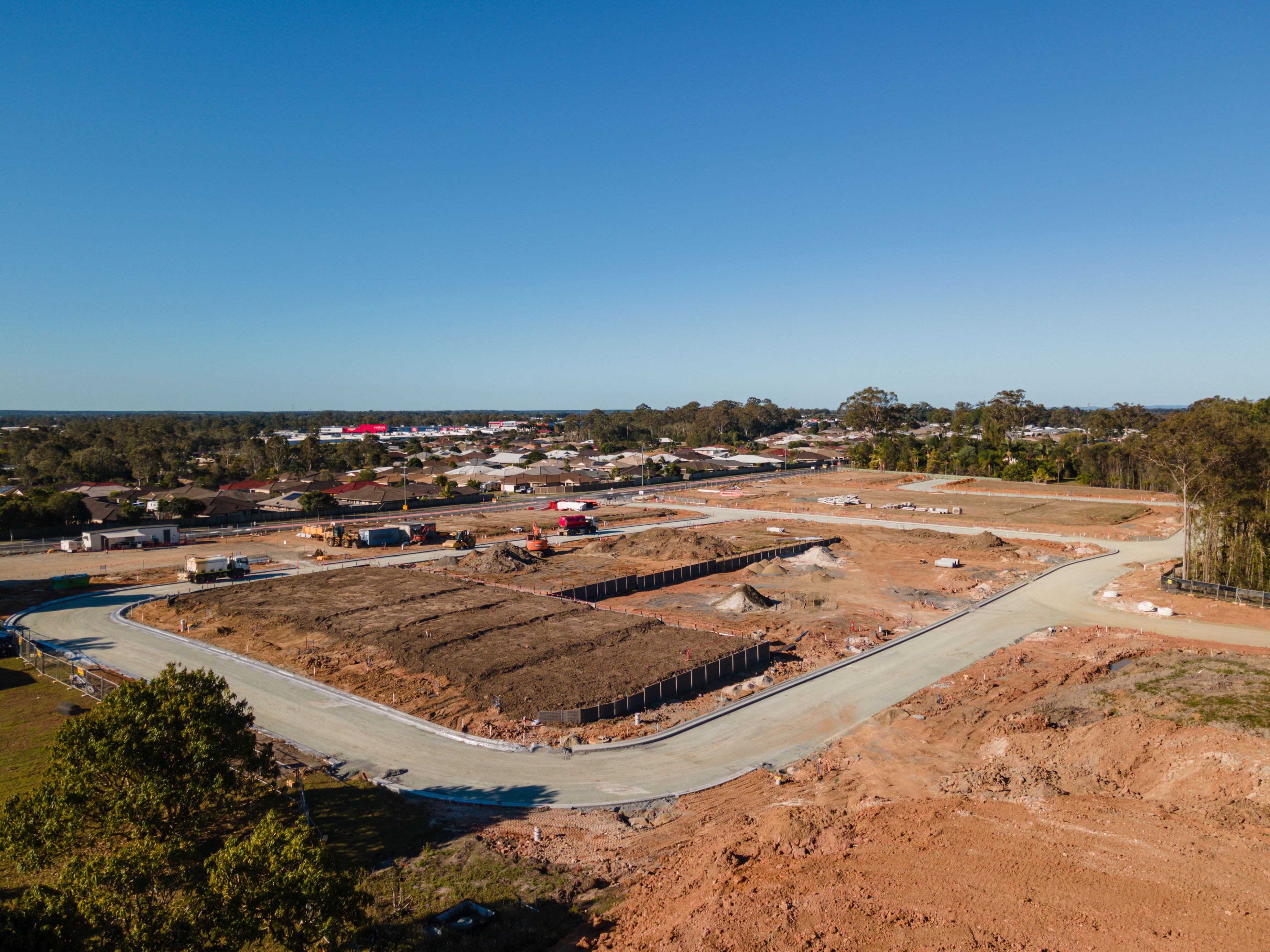 August 2025 Civils Update photo 7