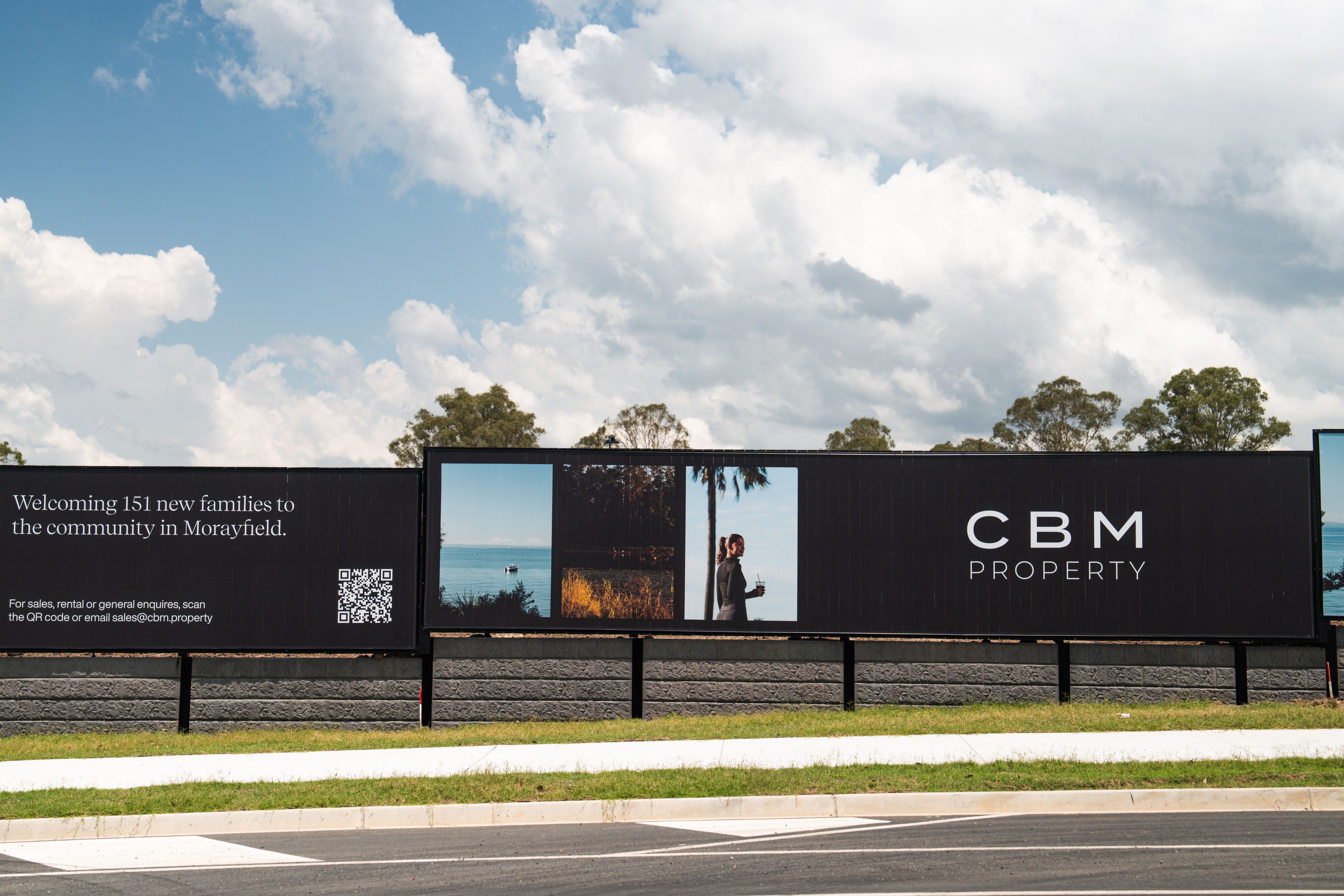 October 2025 Civils Update photo 4