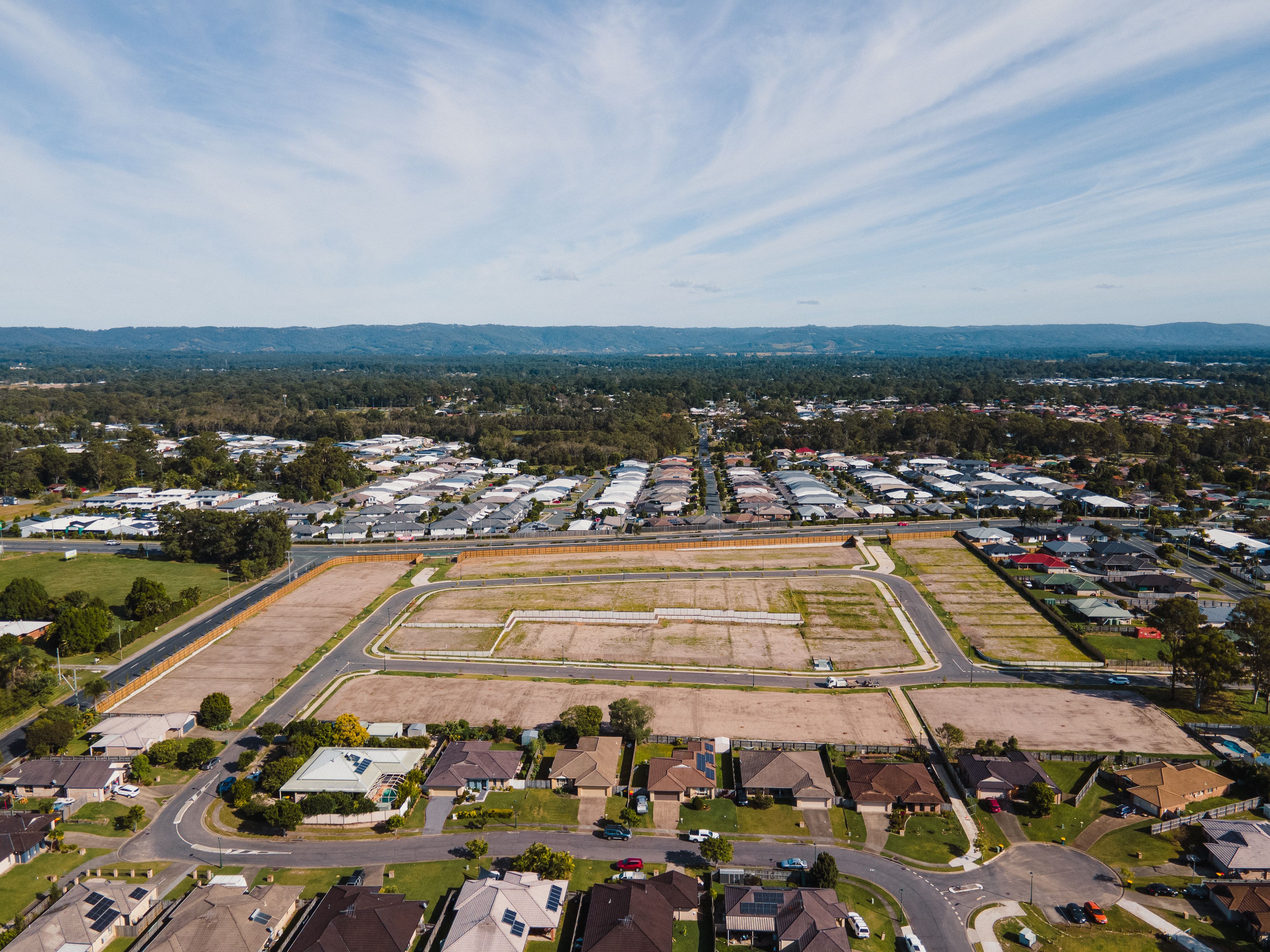 May 2024 Civils Update photo 1