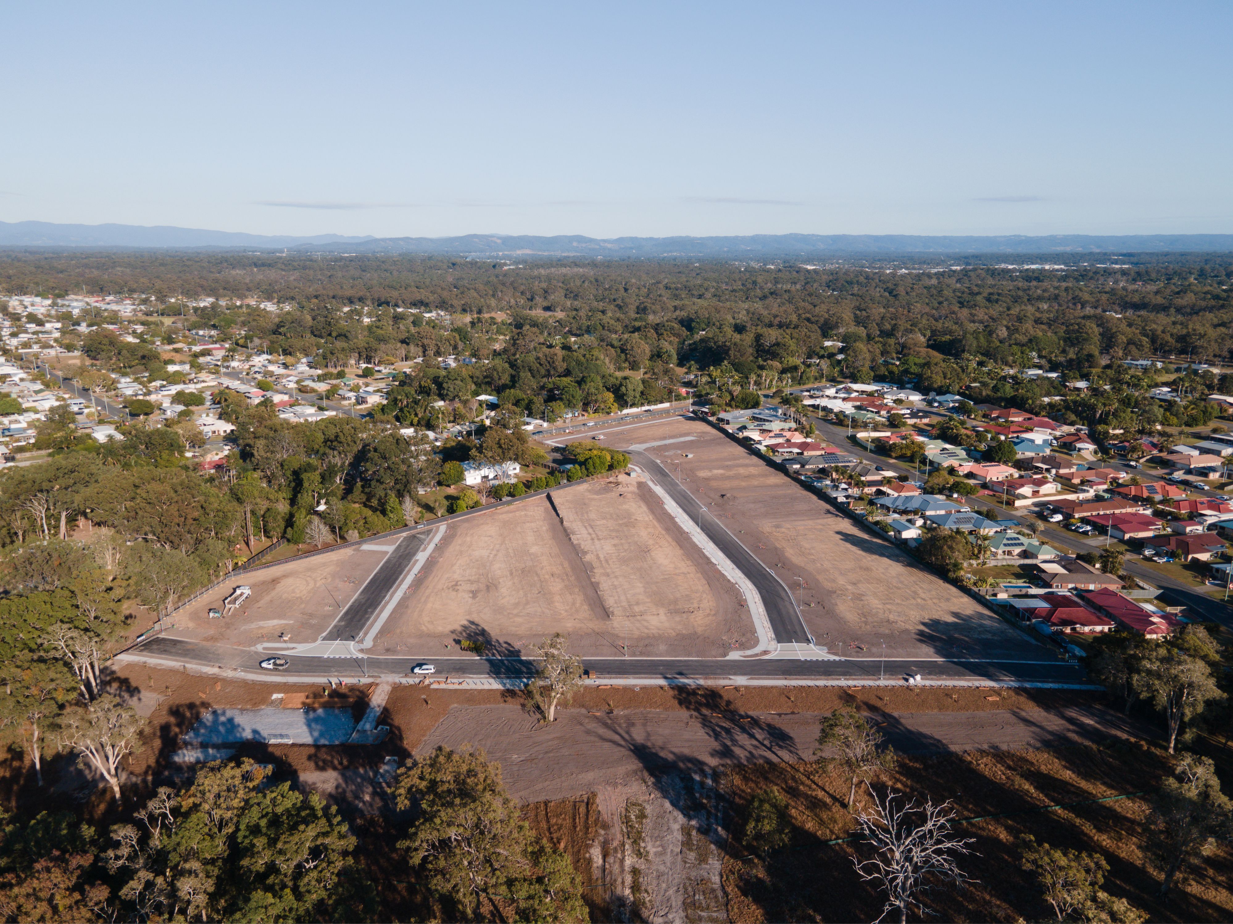 August 2024 Civils Update photo 1