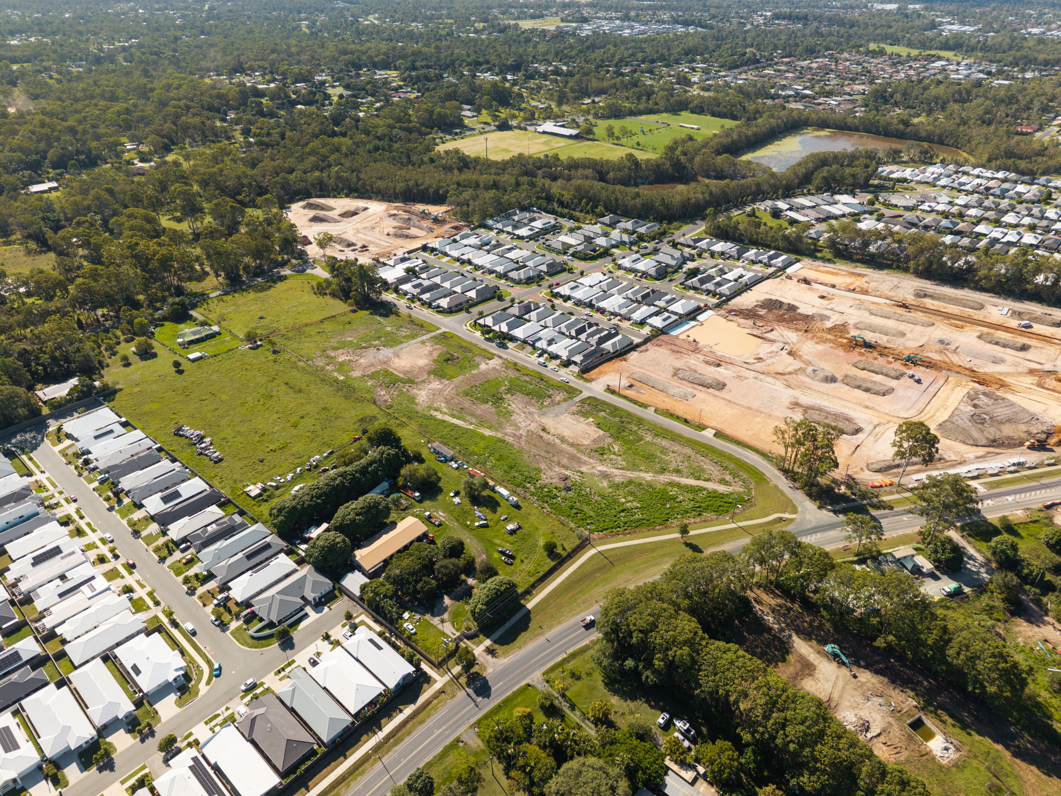 March 2026 Civils Update photo 3