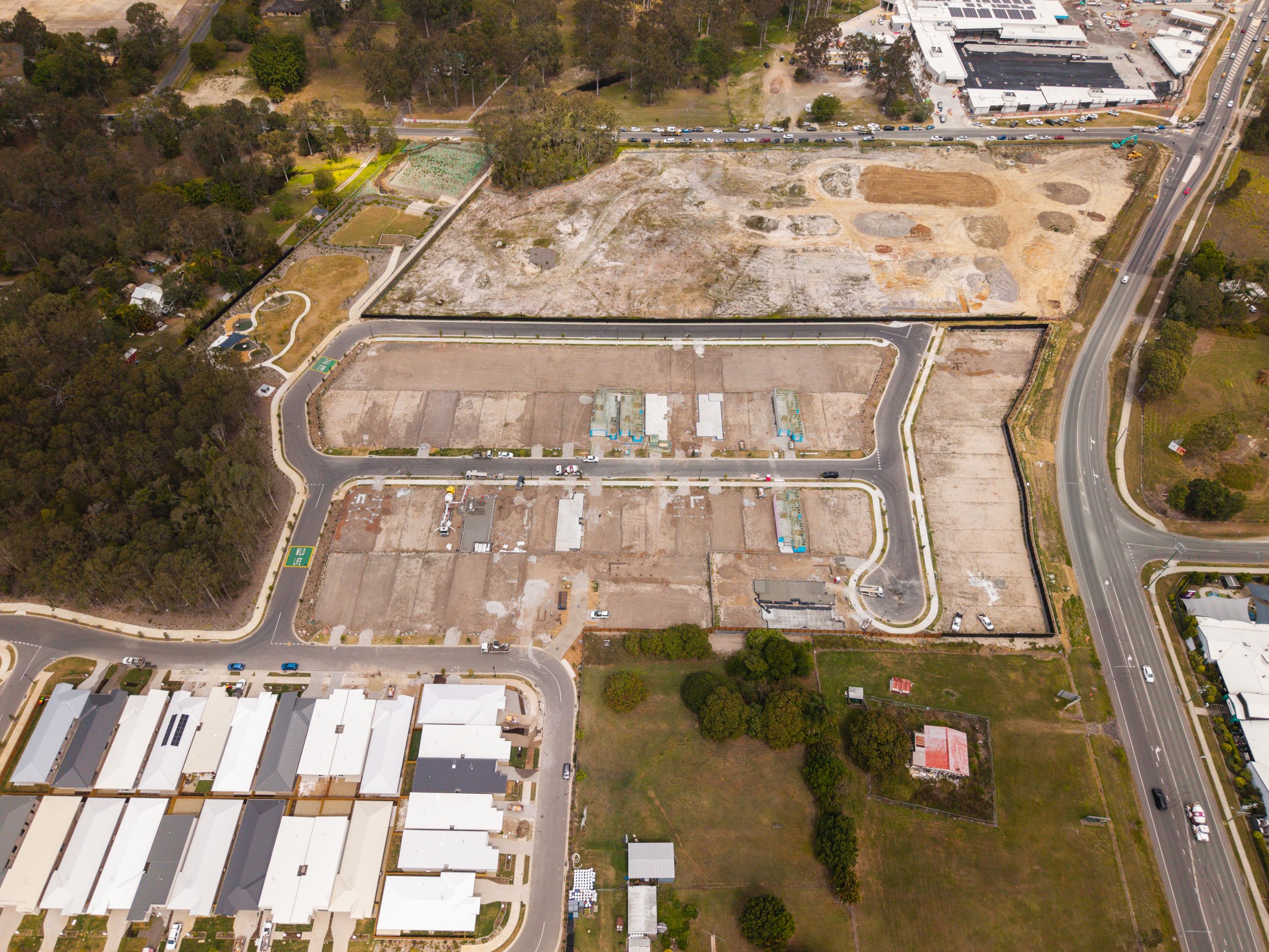 September 2026 Construction Update photo 5