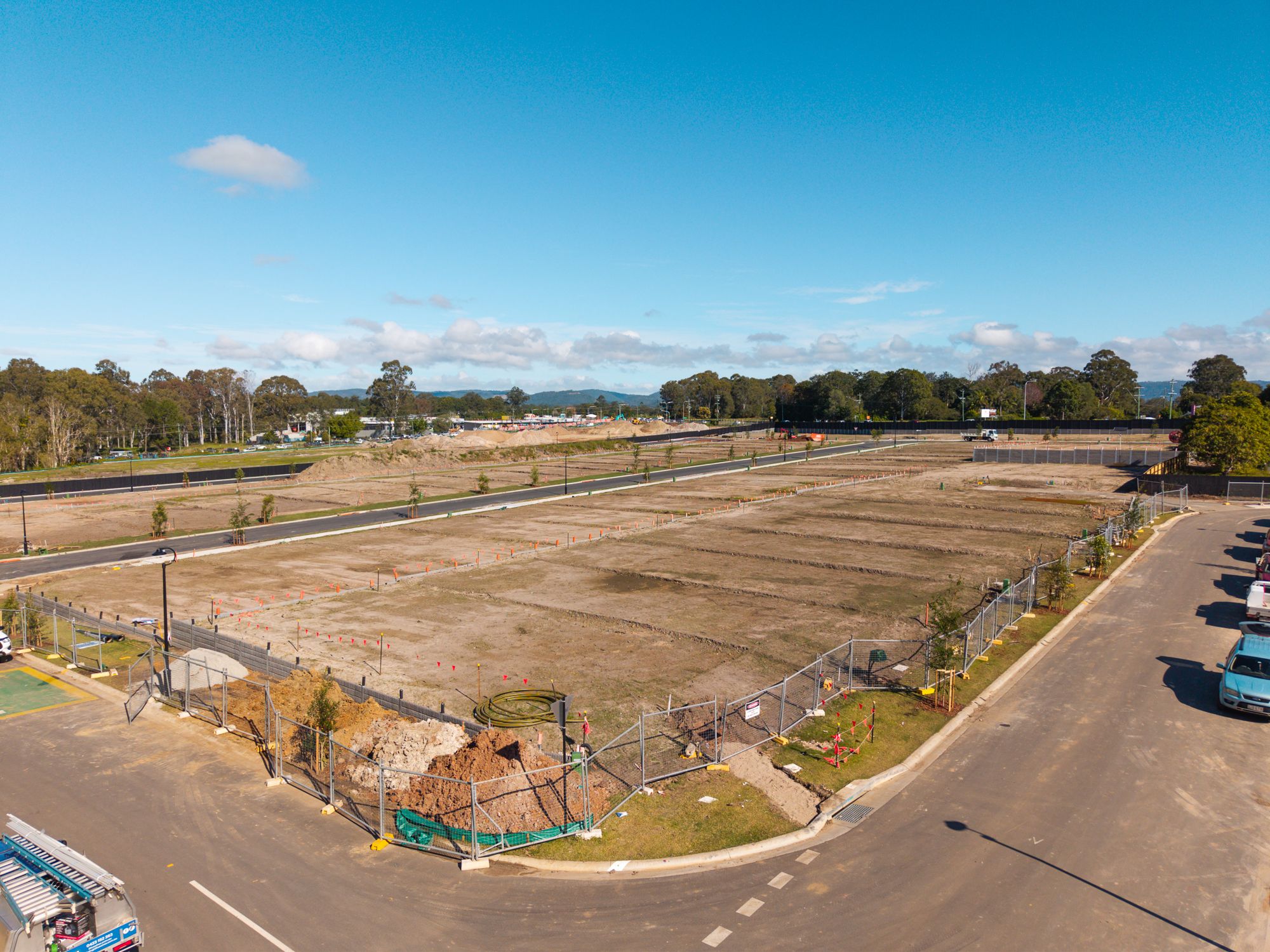 July 2026 Civils Update photo 6