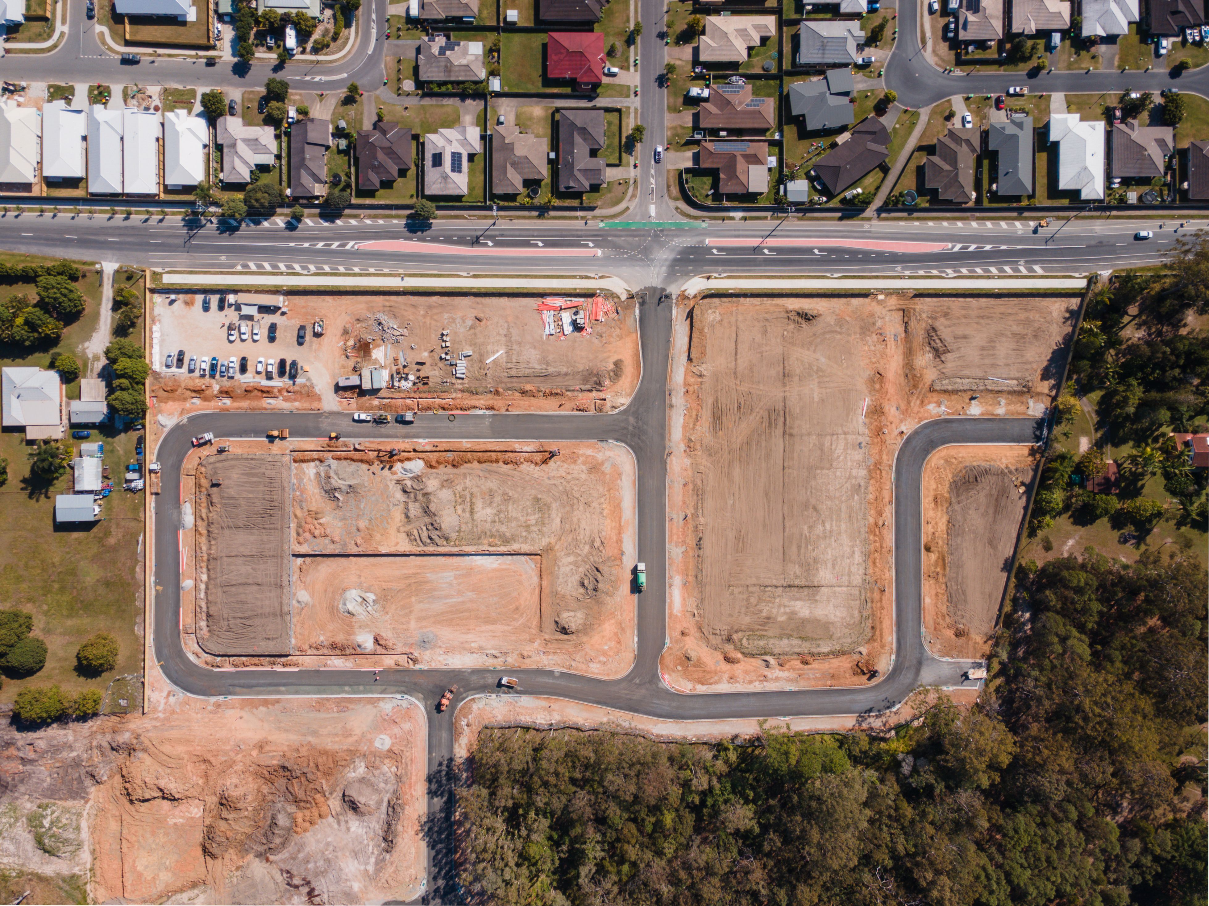 September 2025 Civils Update photo 4