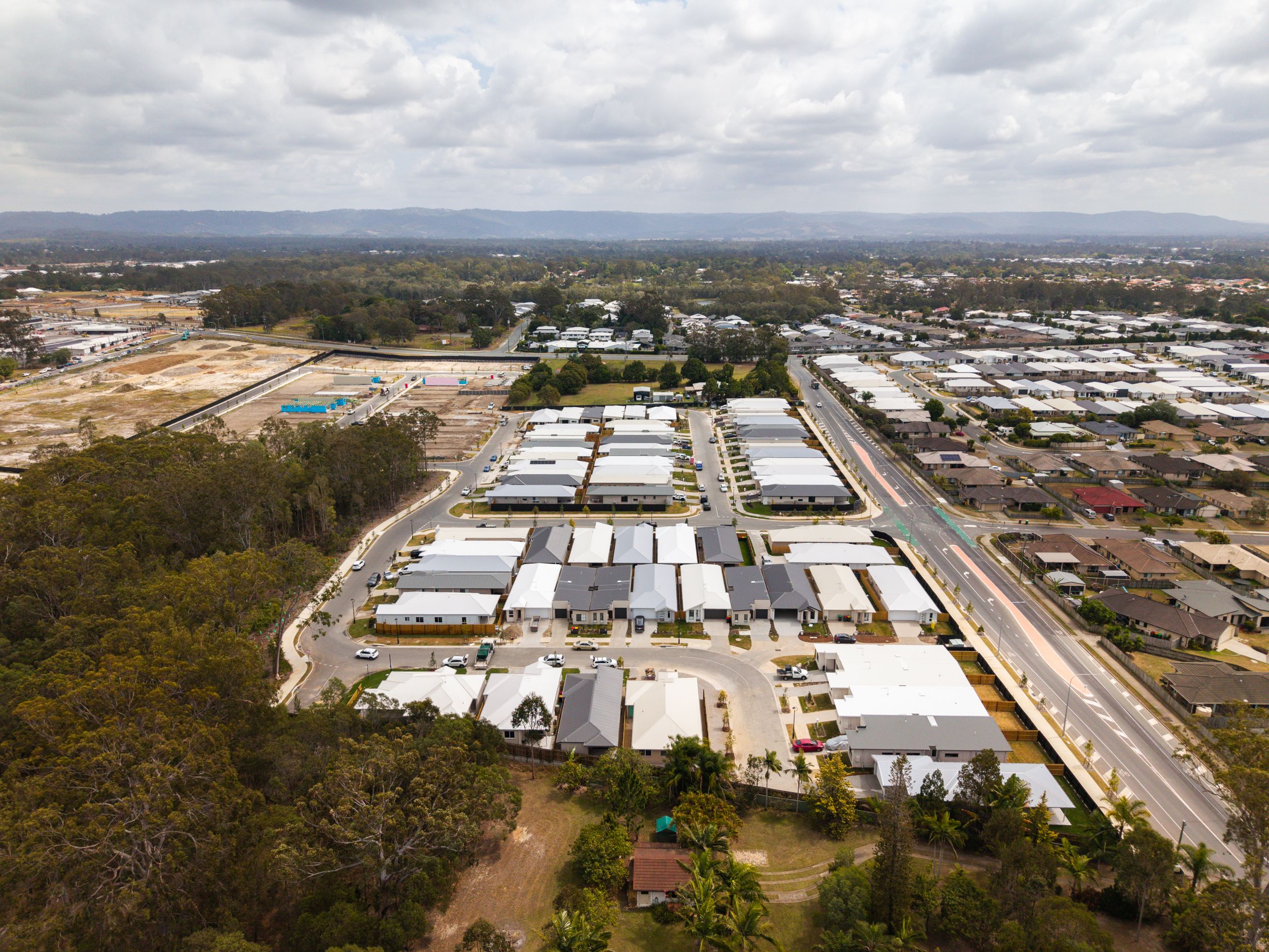 September 2026 Construction Update photo 3