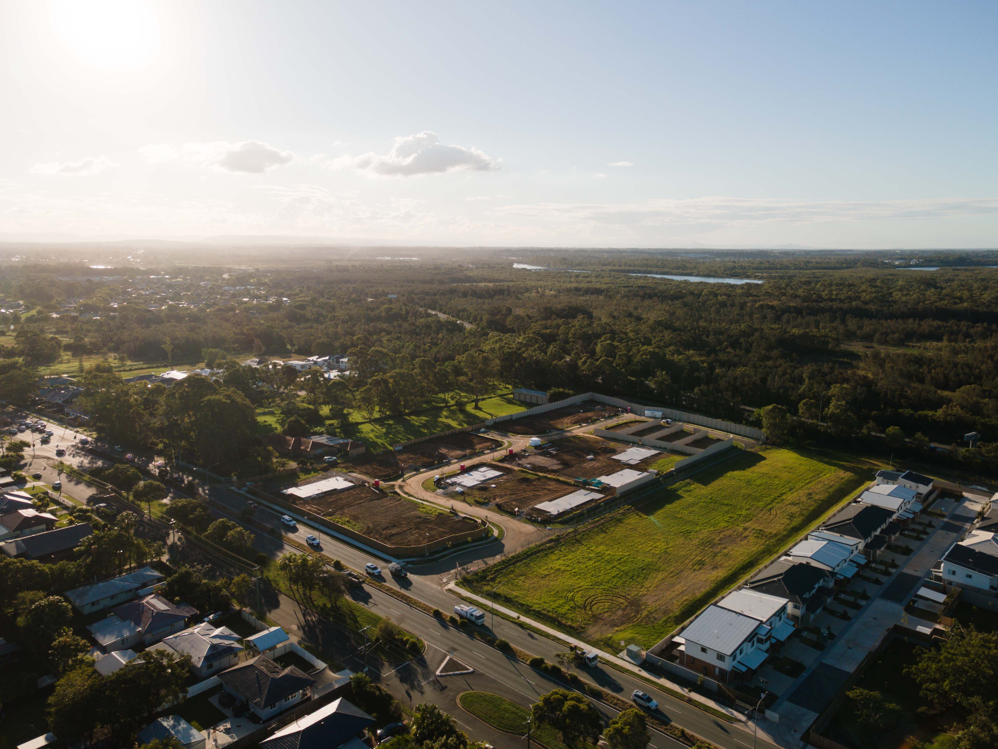 May 2025 Construction Update photo 3