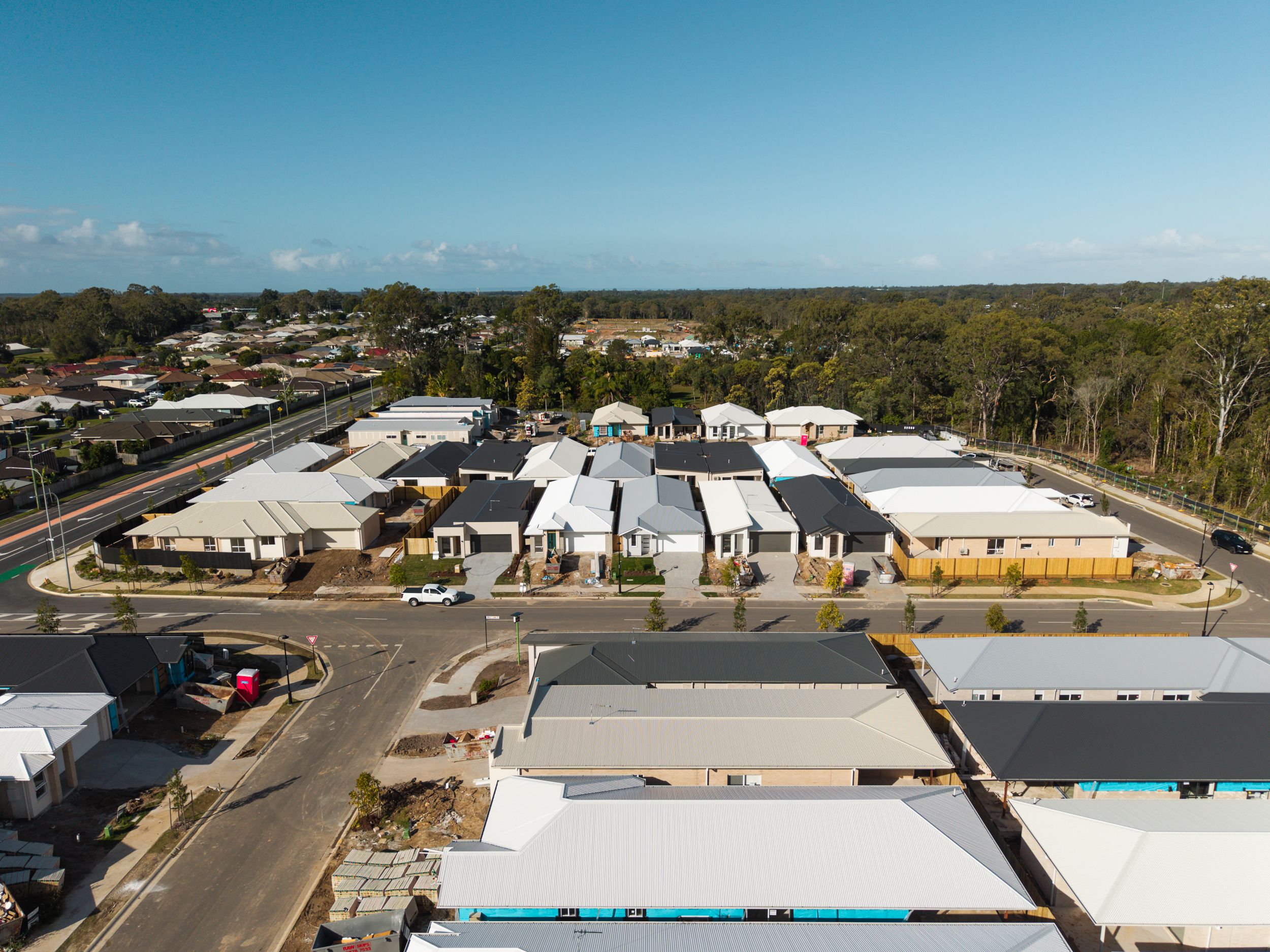 June 2026 Construction Update photo 6