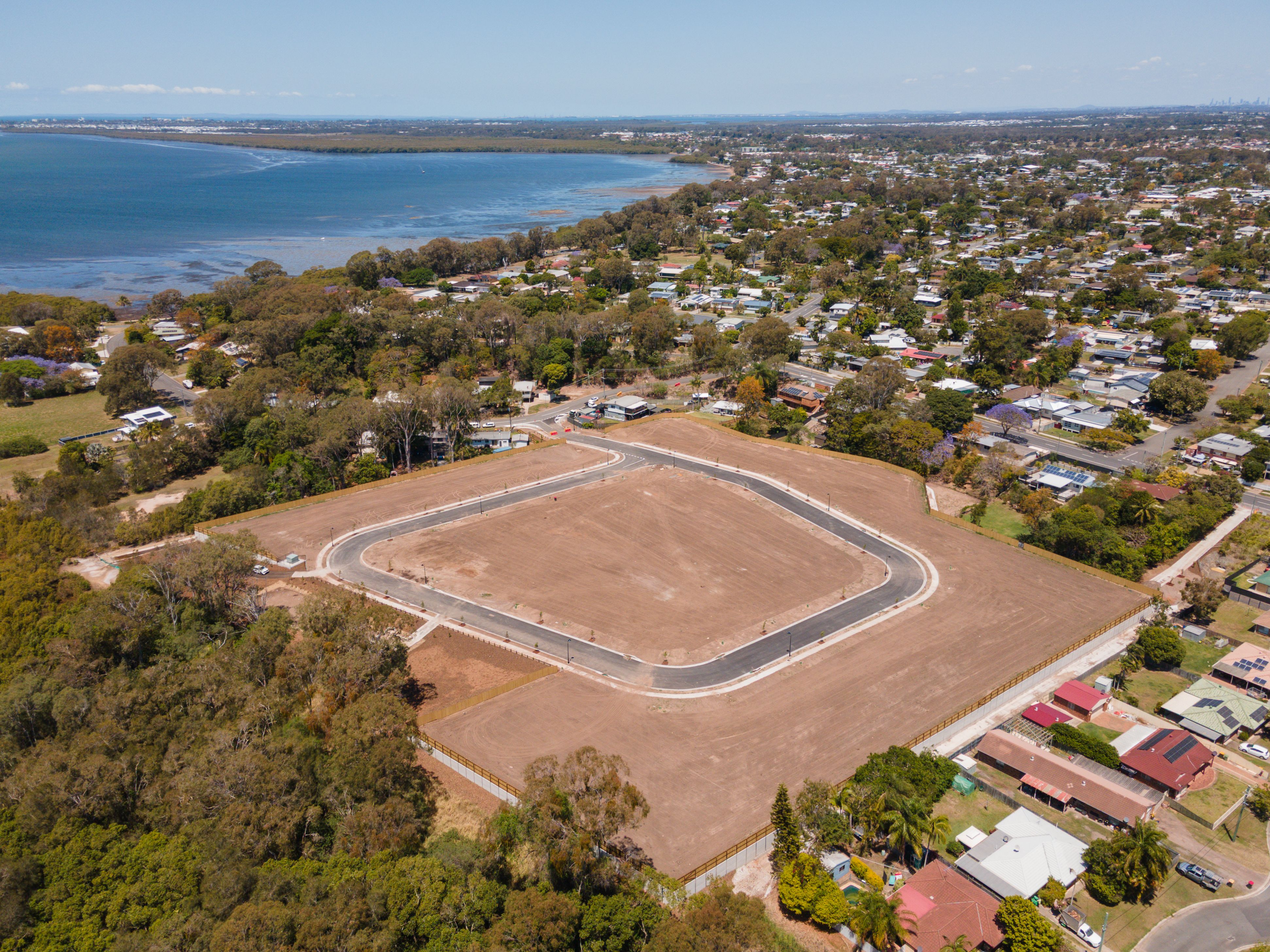 October 2023 Civils Update photo 2