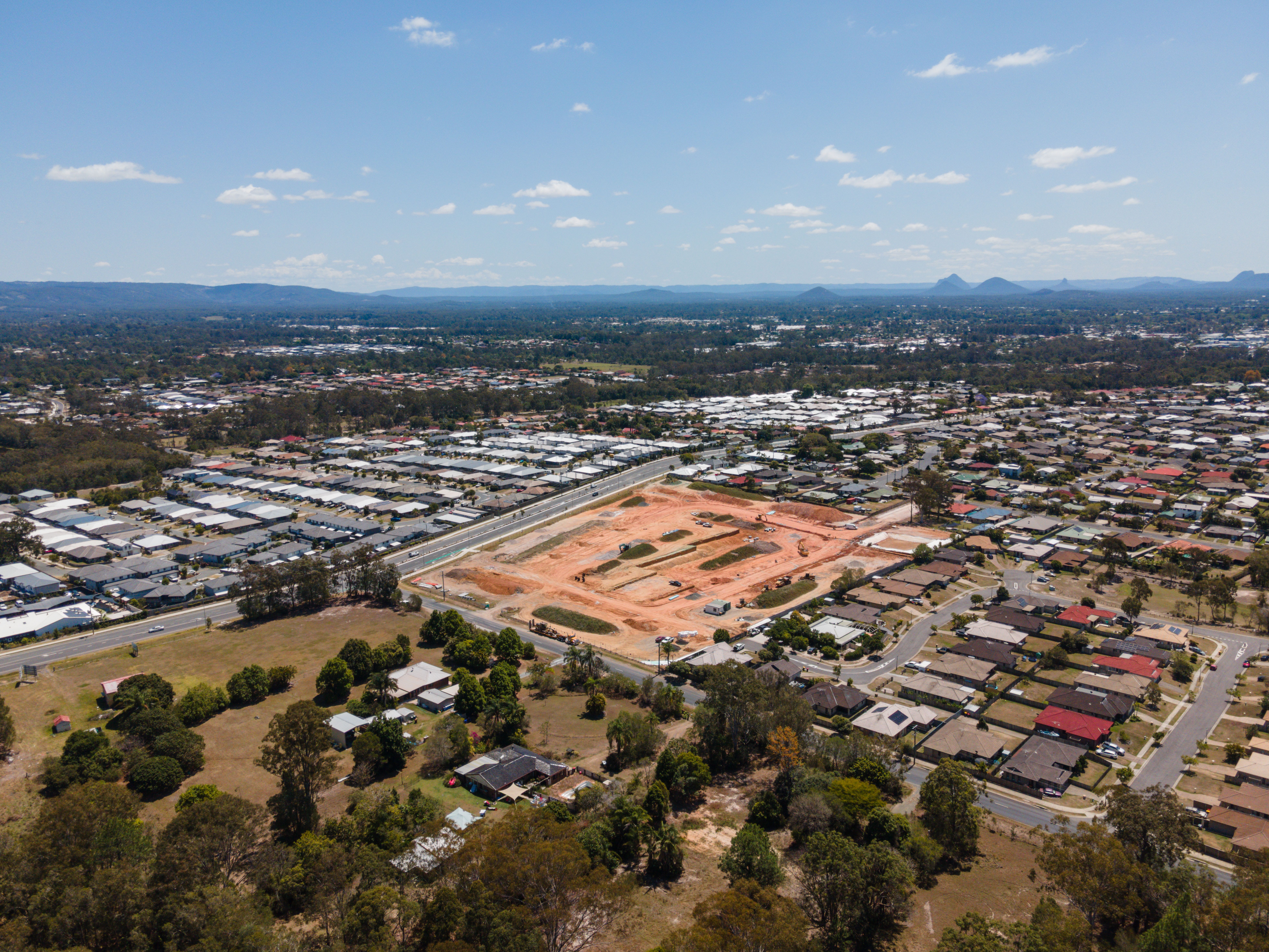 October 2023 Civils Update photo 7