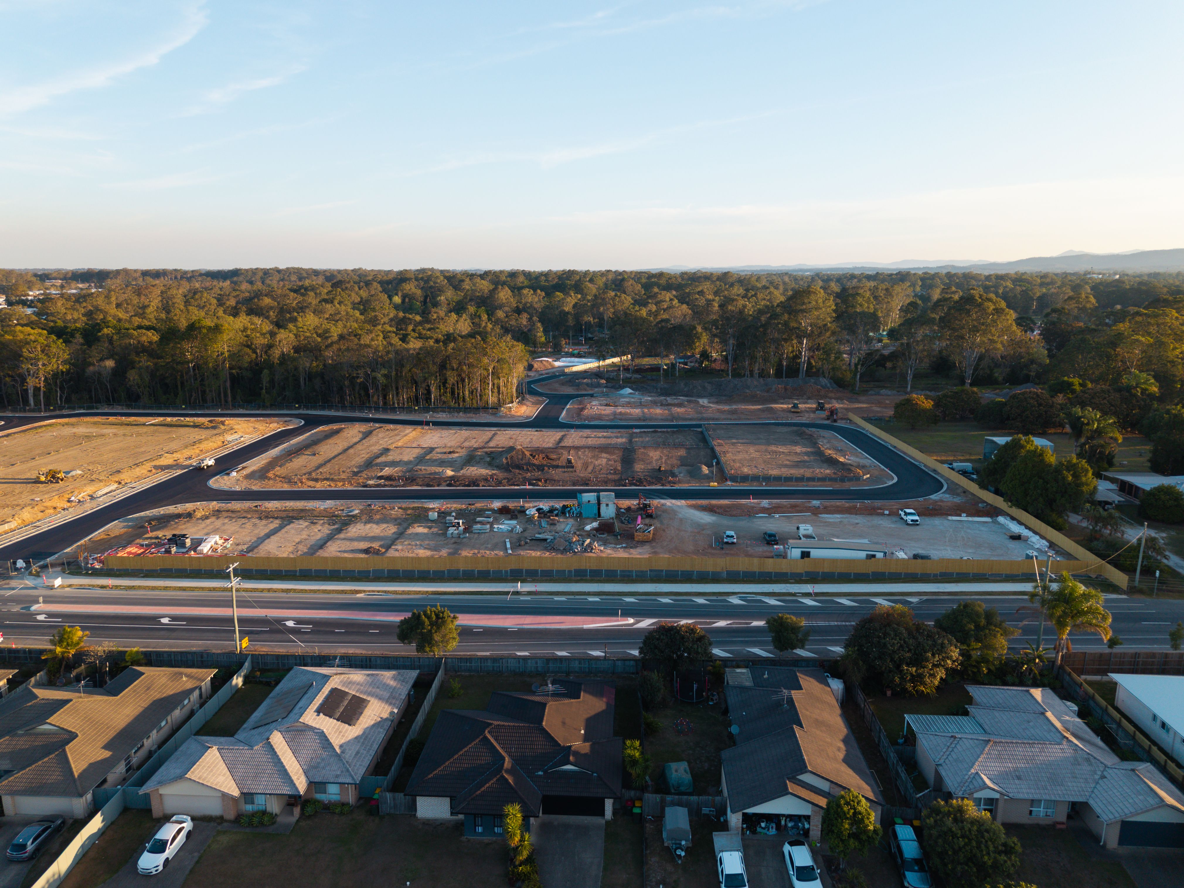 September 2025 Civils Update photo 1