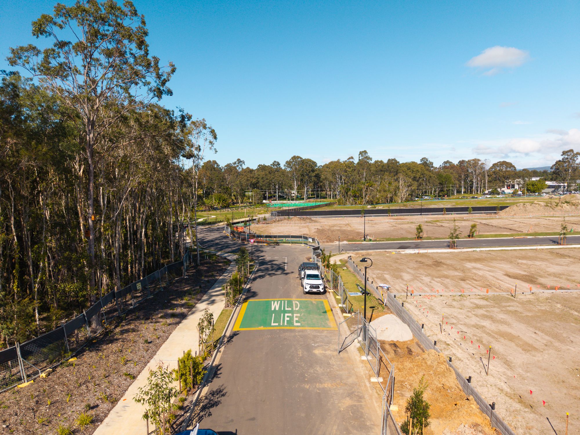 July 2026 Civils Update photo 5