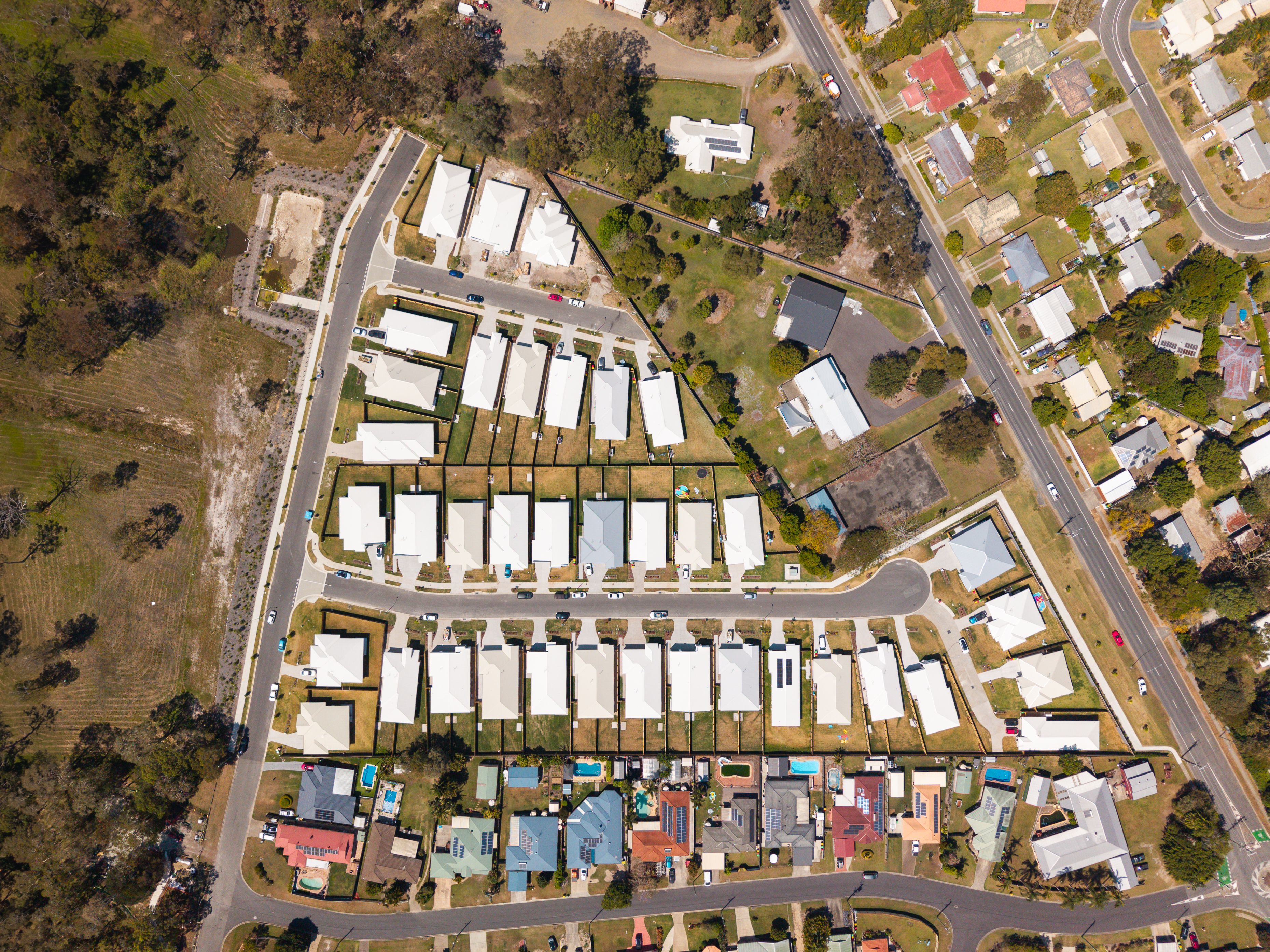 September 2025 Nearing Completion photo 4