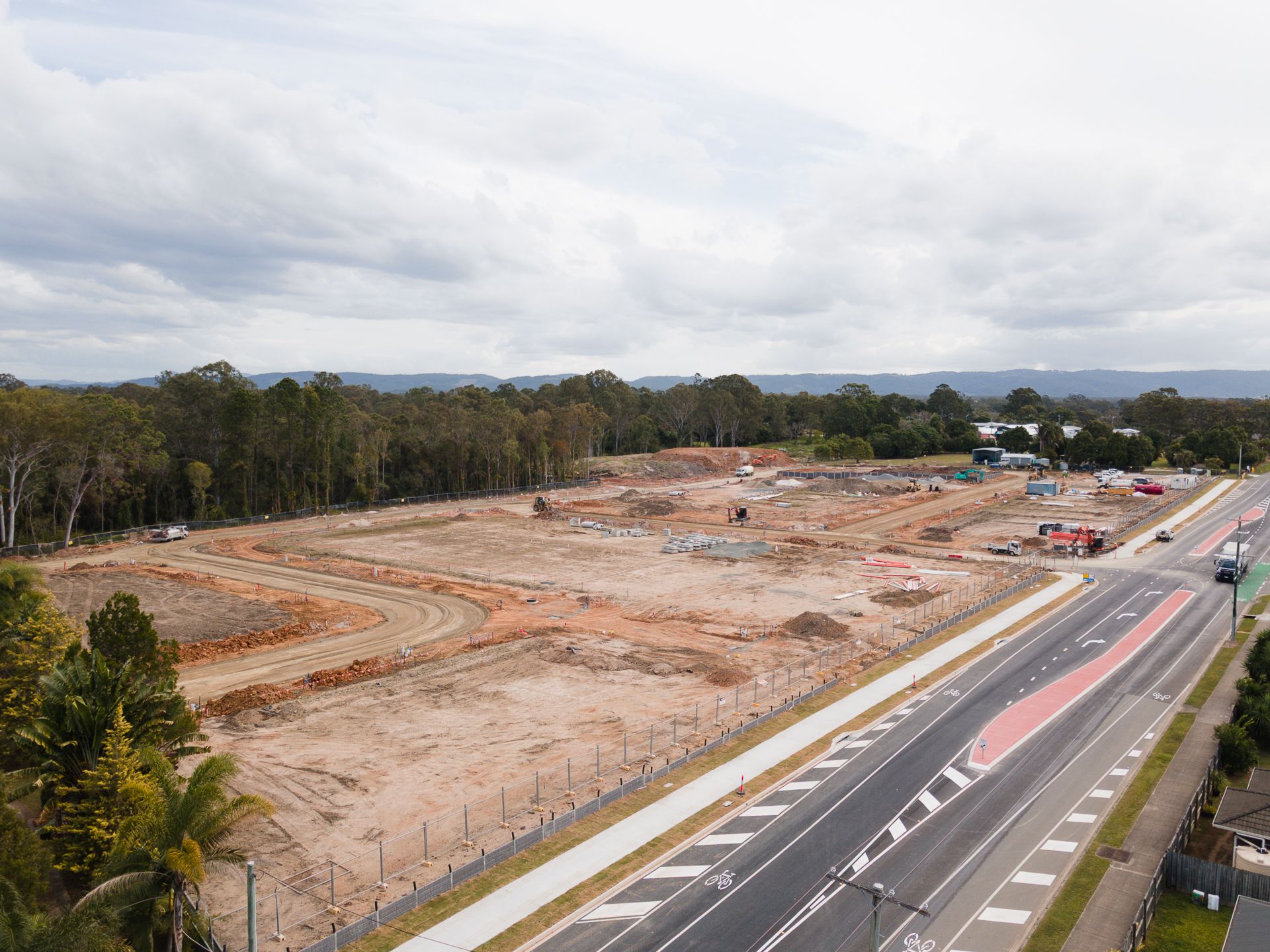 August 2025 Civils Update photo 1