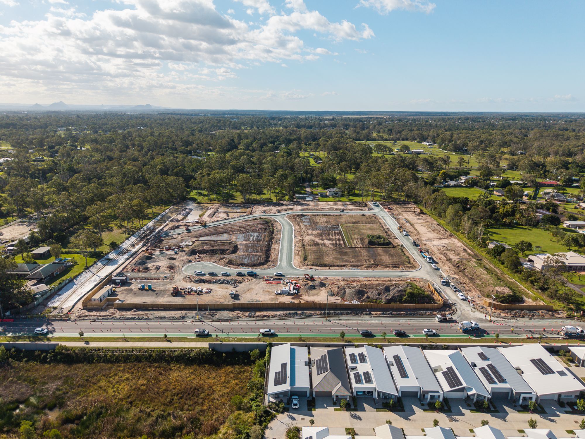 May 2026 Civils Update photo 6