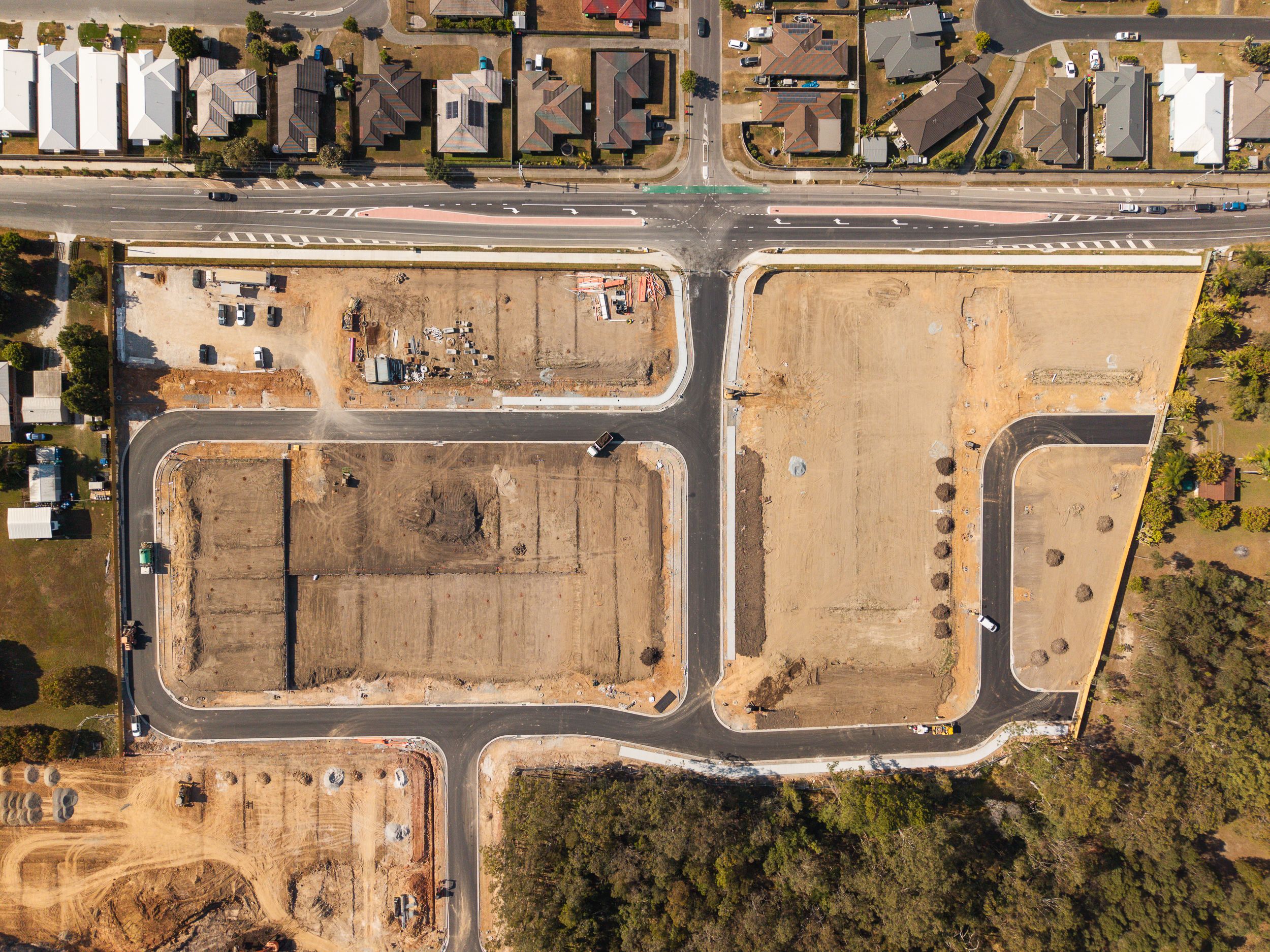October 2025 Civils Update photo 3