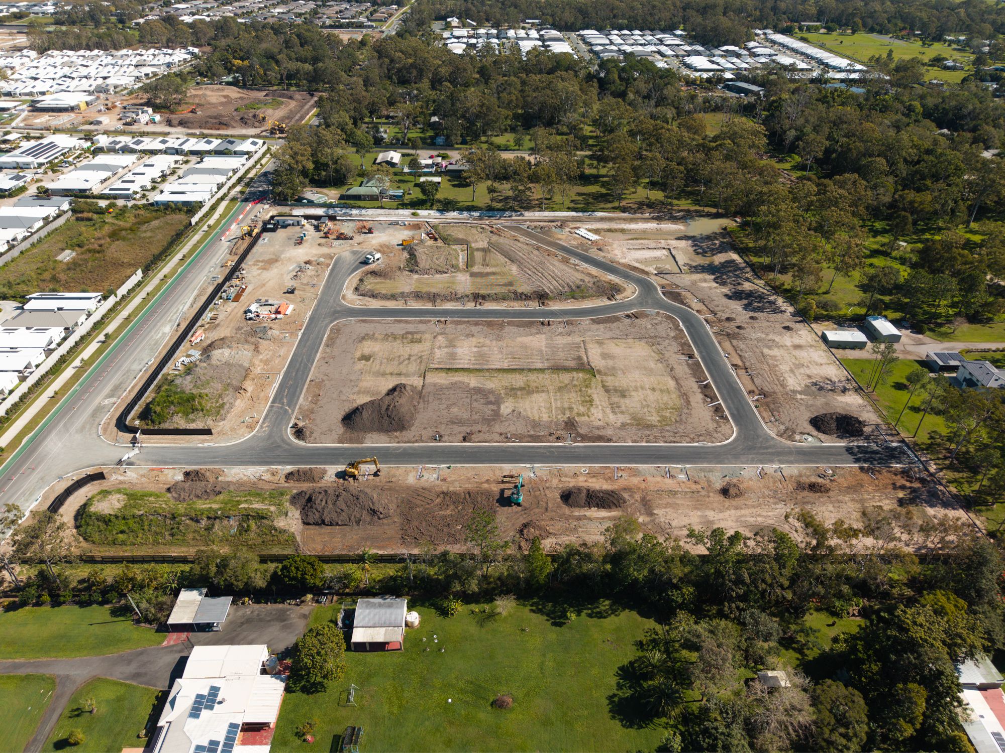 July 2026 Civils Update photo 5