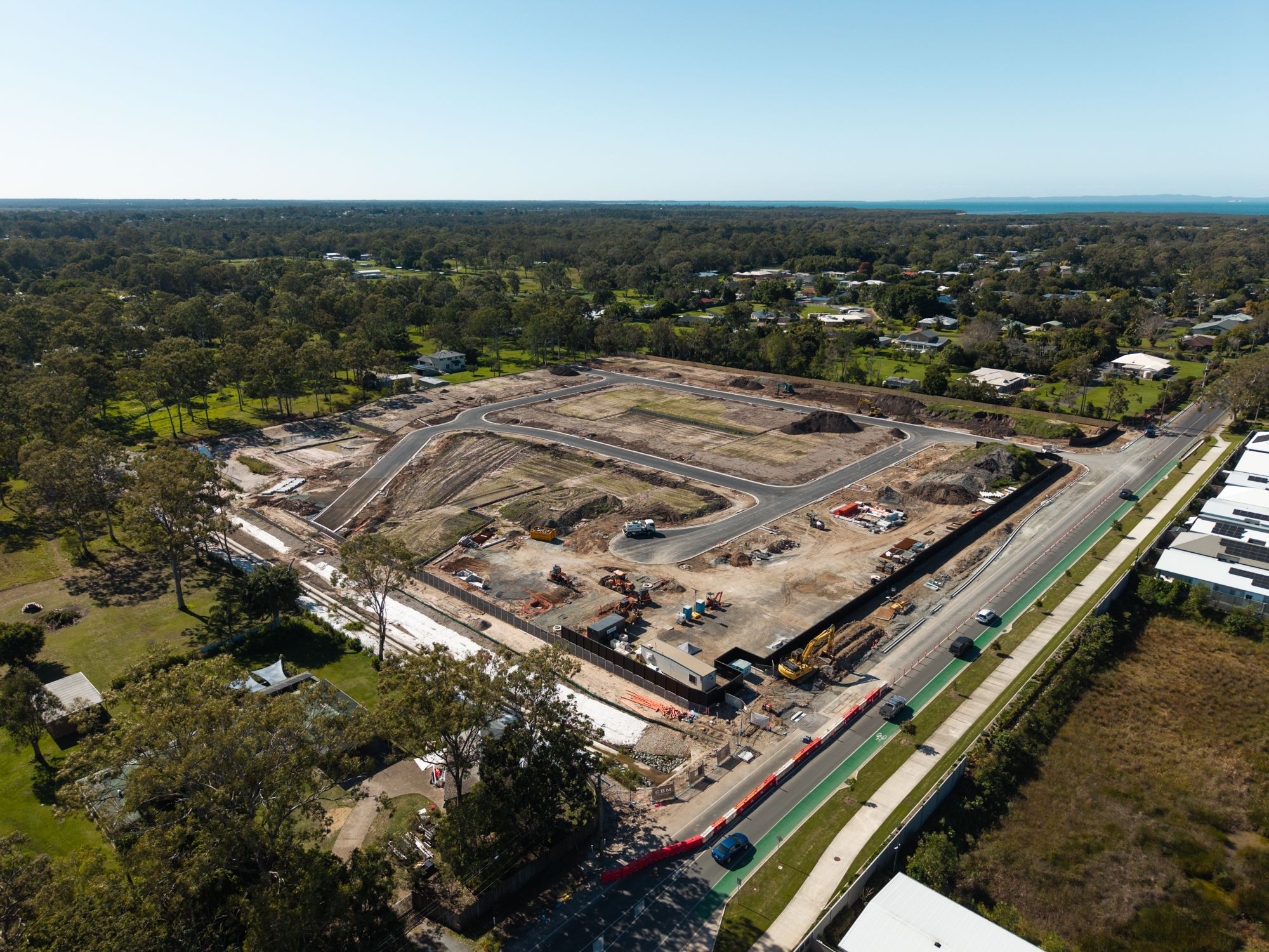July 2026 Civils Update photo 6