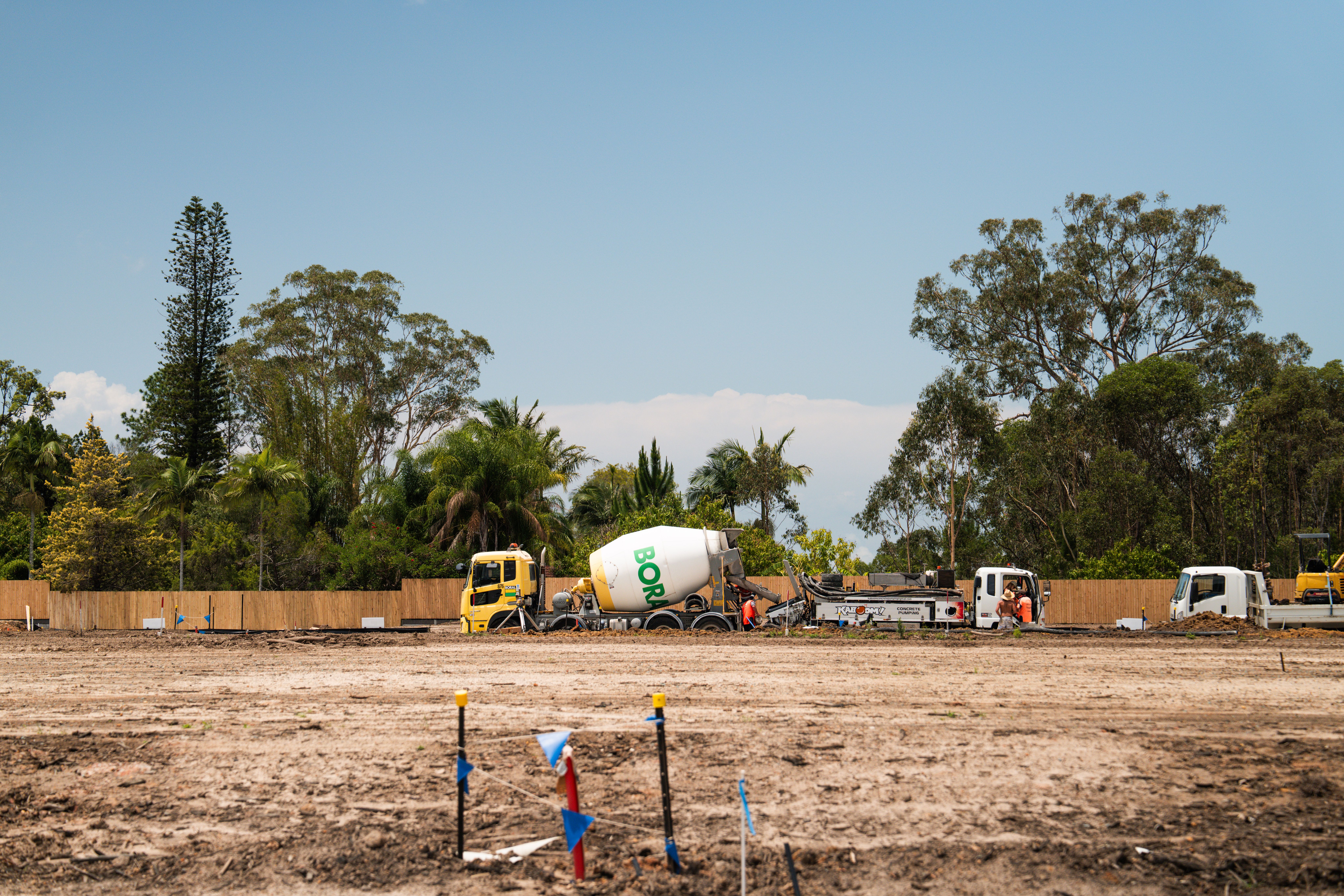 October 2025 Civils Update photo 3