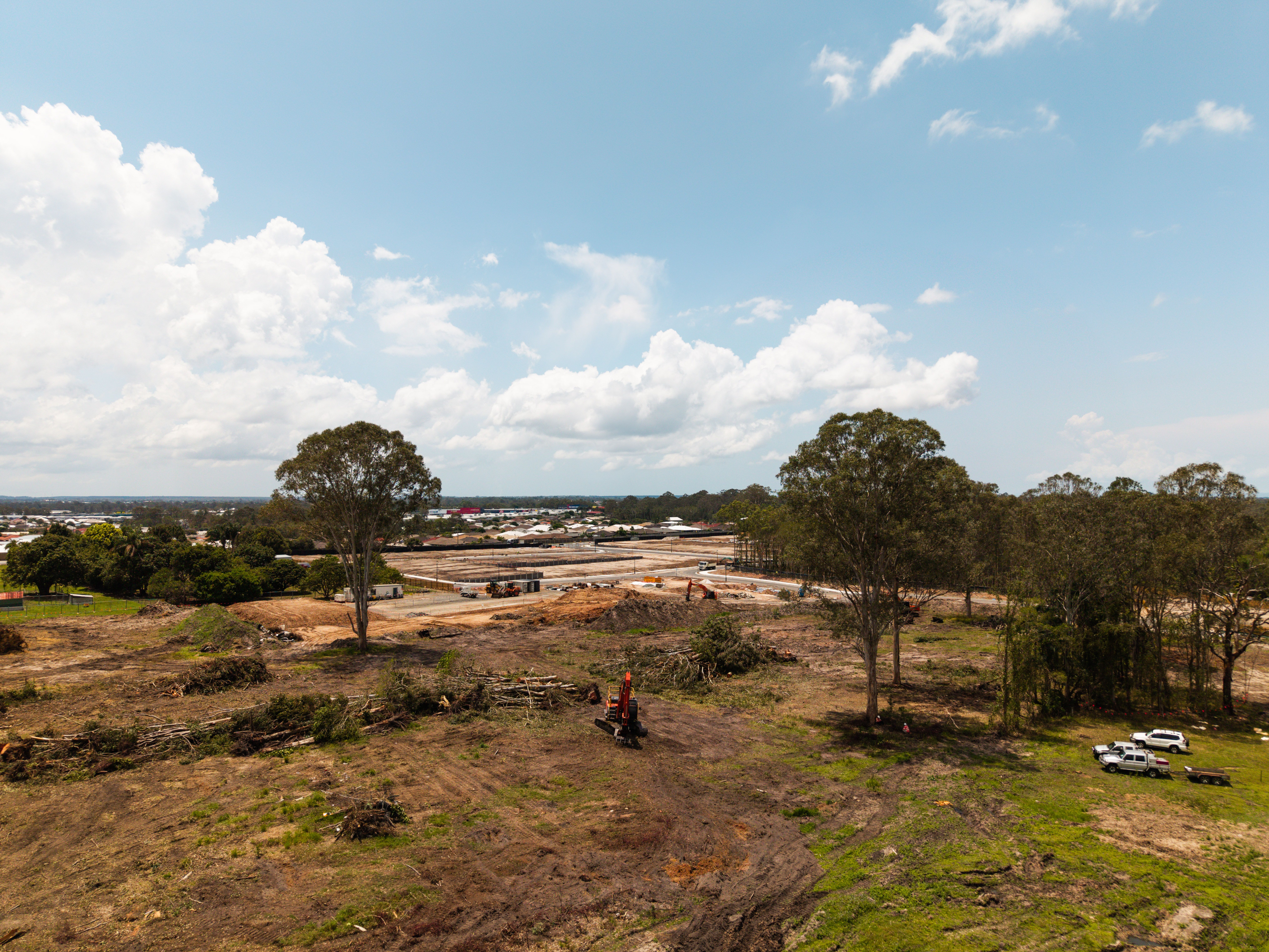 October 2025 Civils Update photo 2