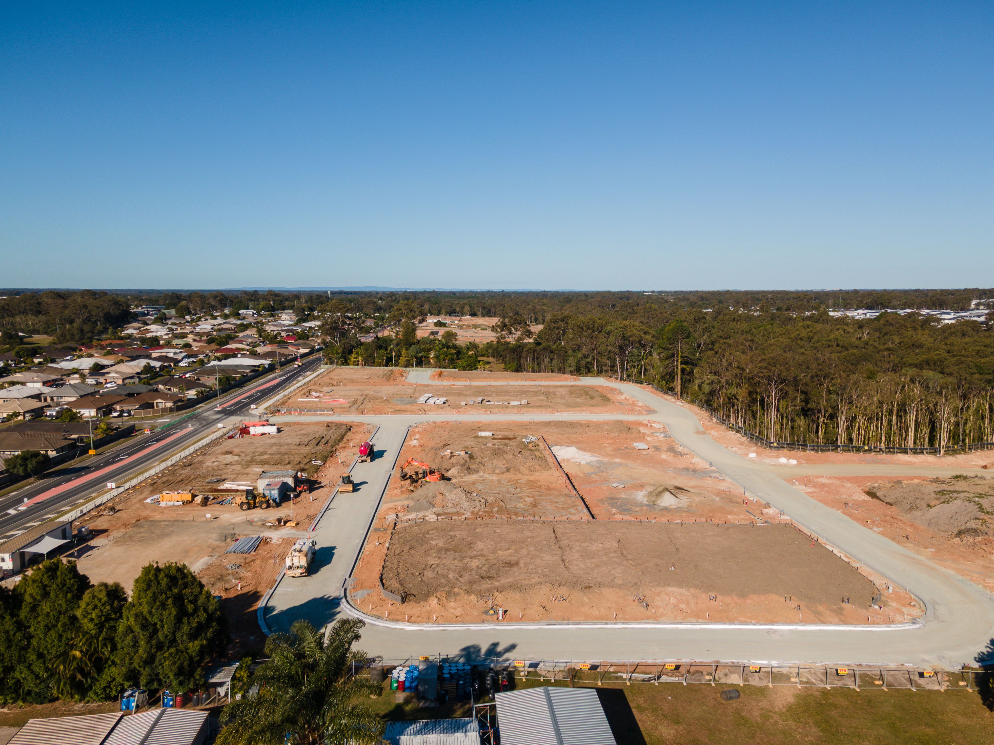 August 2025 Civils Update photo 6