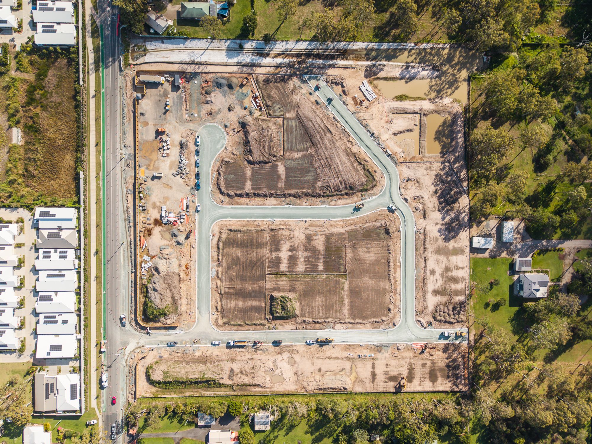 May 2026 Civils Update photo 2