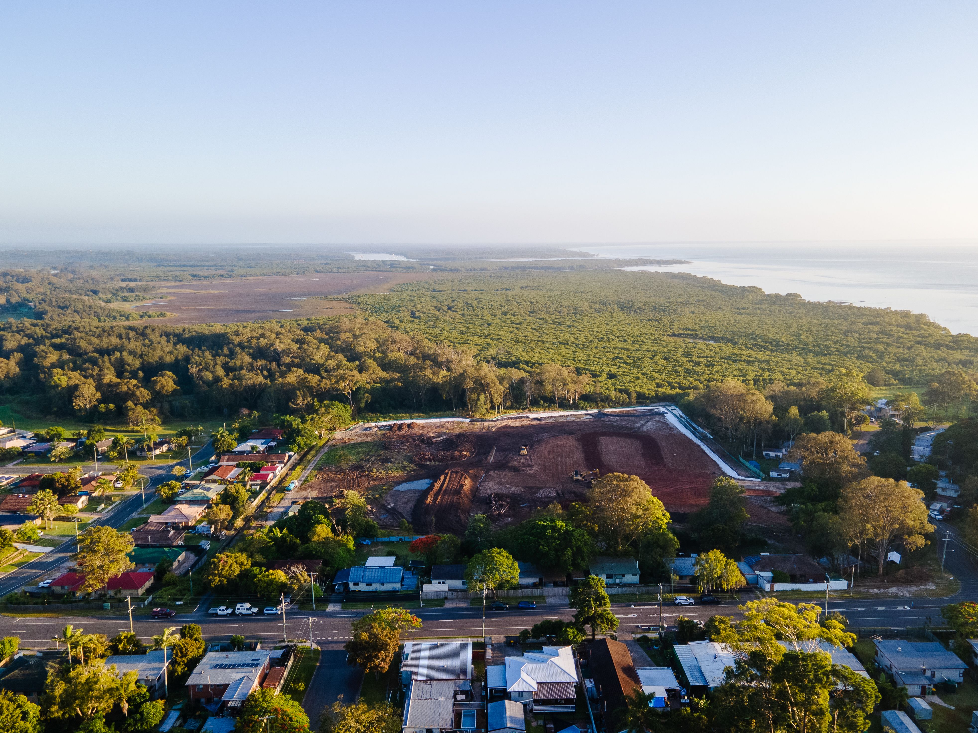 December 2022 Civils Update photo 2