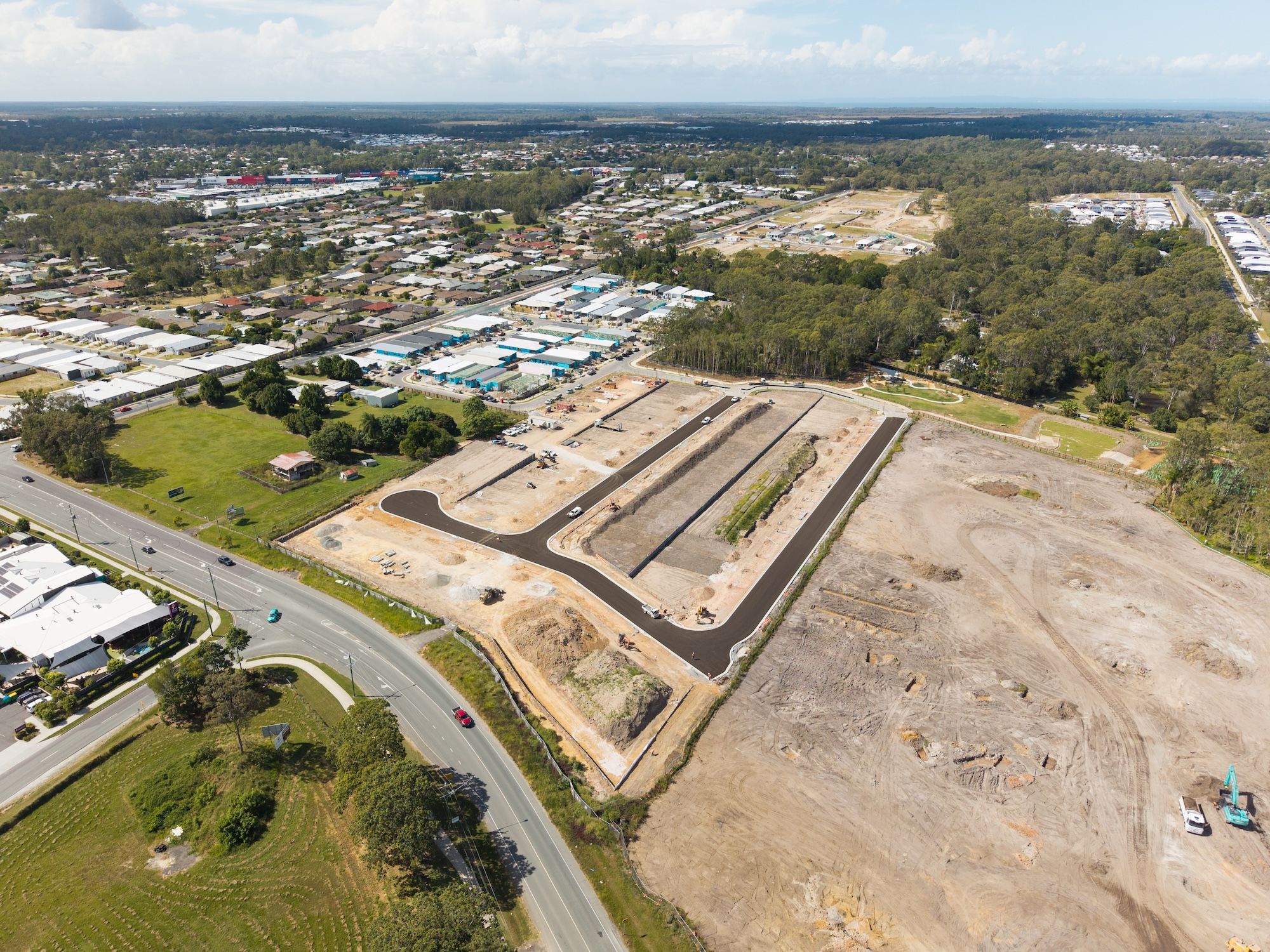 April 2026 Civils Update photo 2