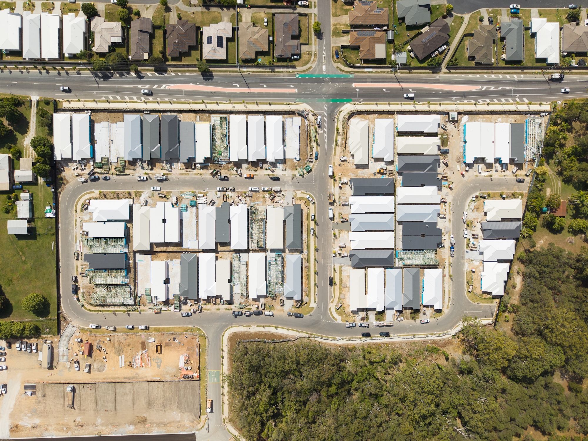 April 2026 Construction Update photo 2