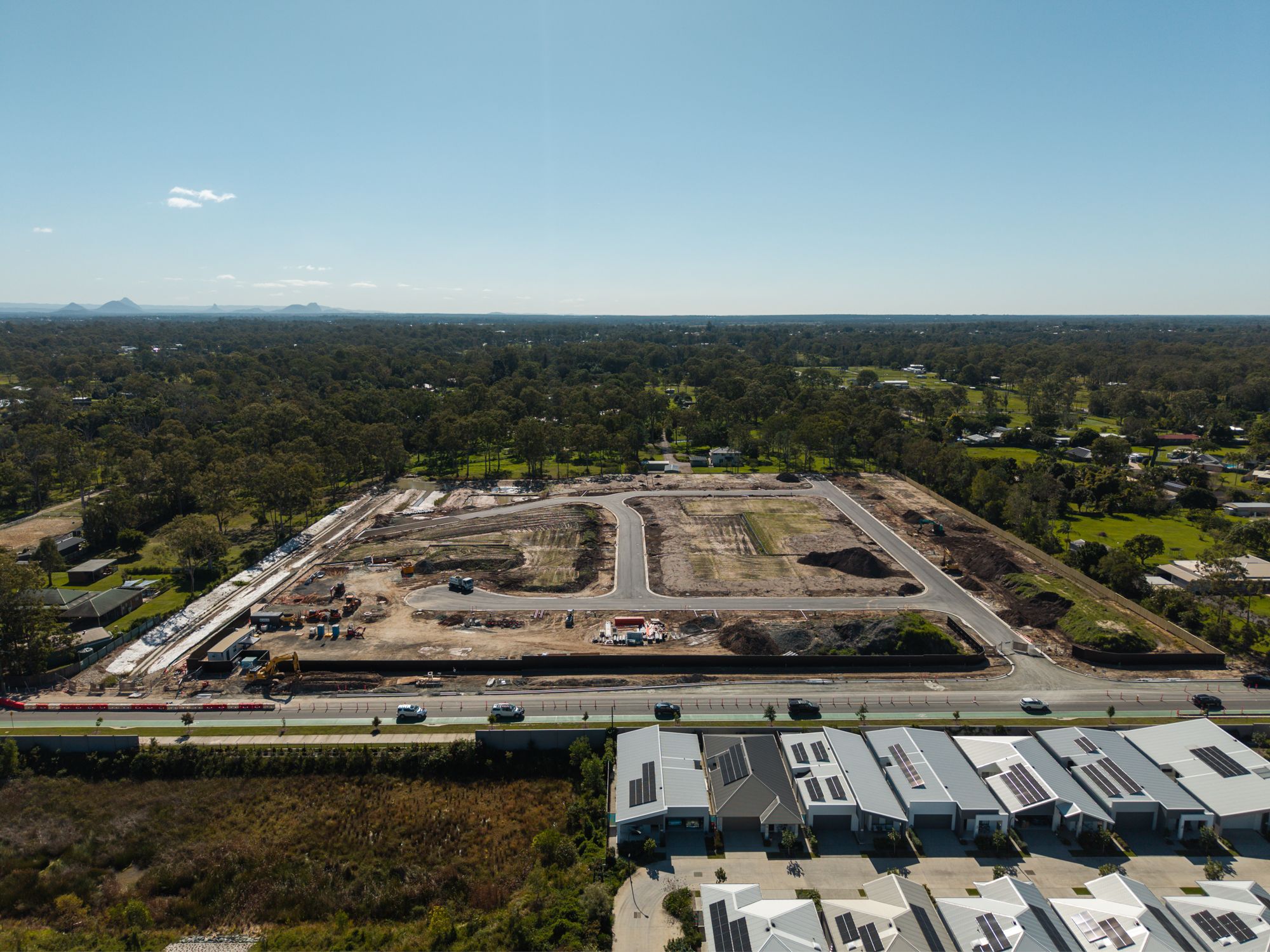 July 2026 Civils Update photo 7