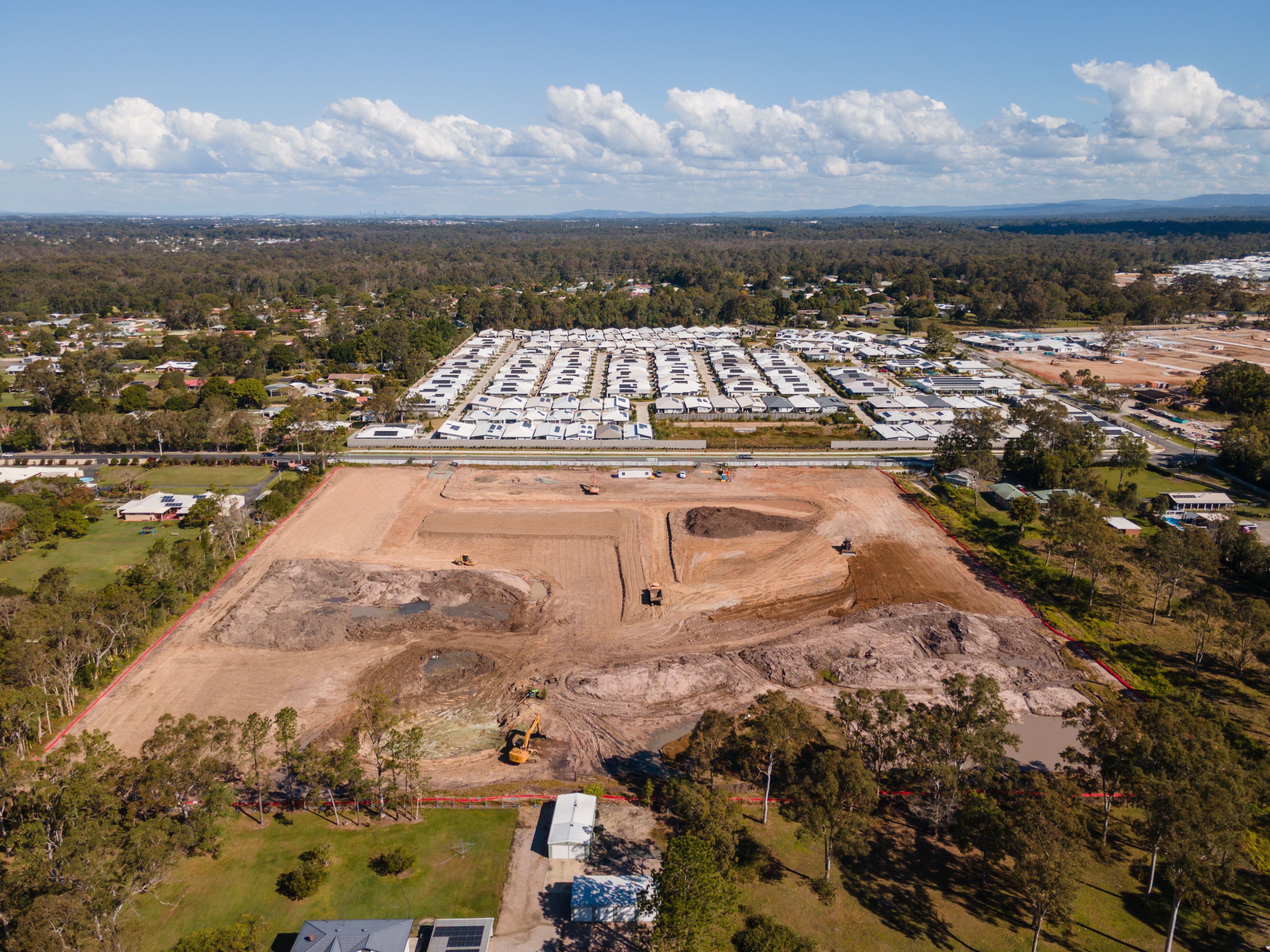 August 2025 Civils Update photo 3