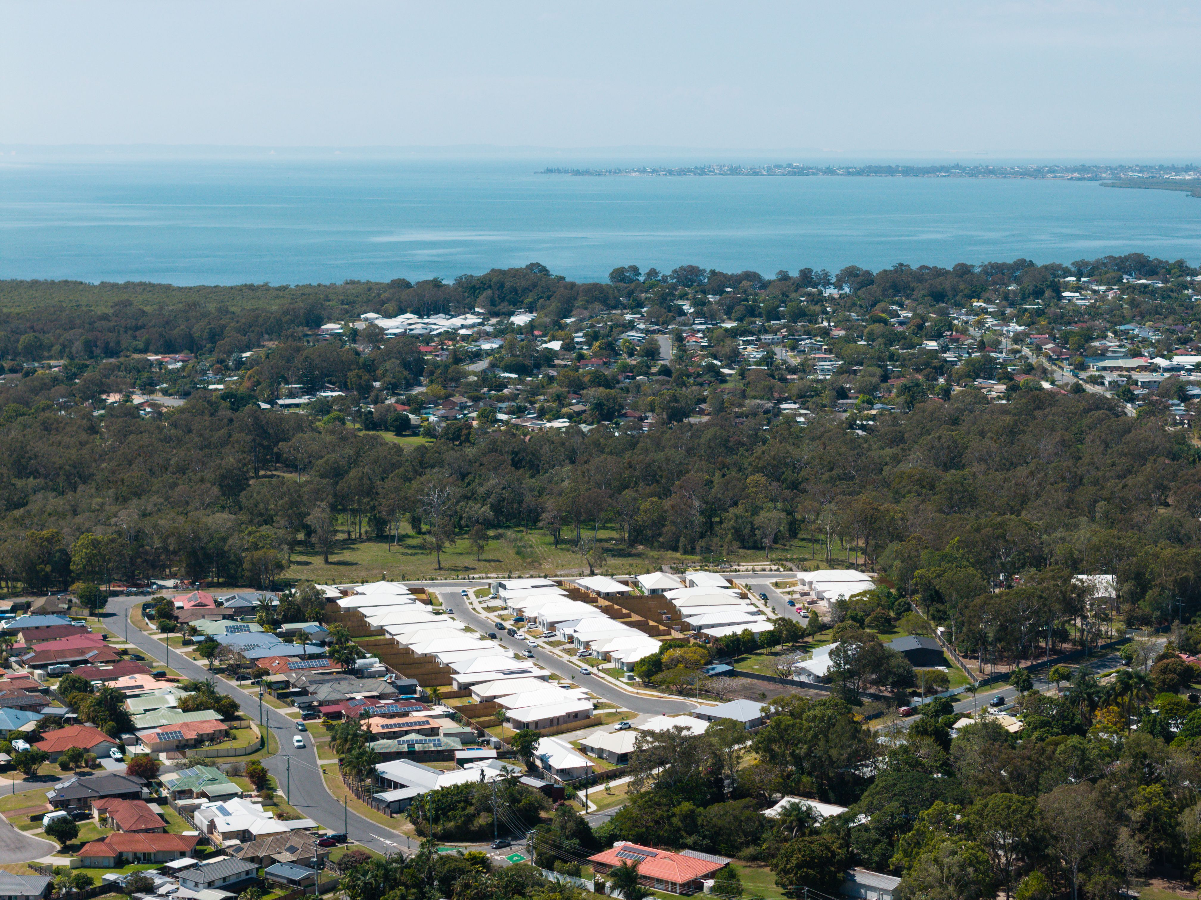 September 2025 Nearing Completion photo 6