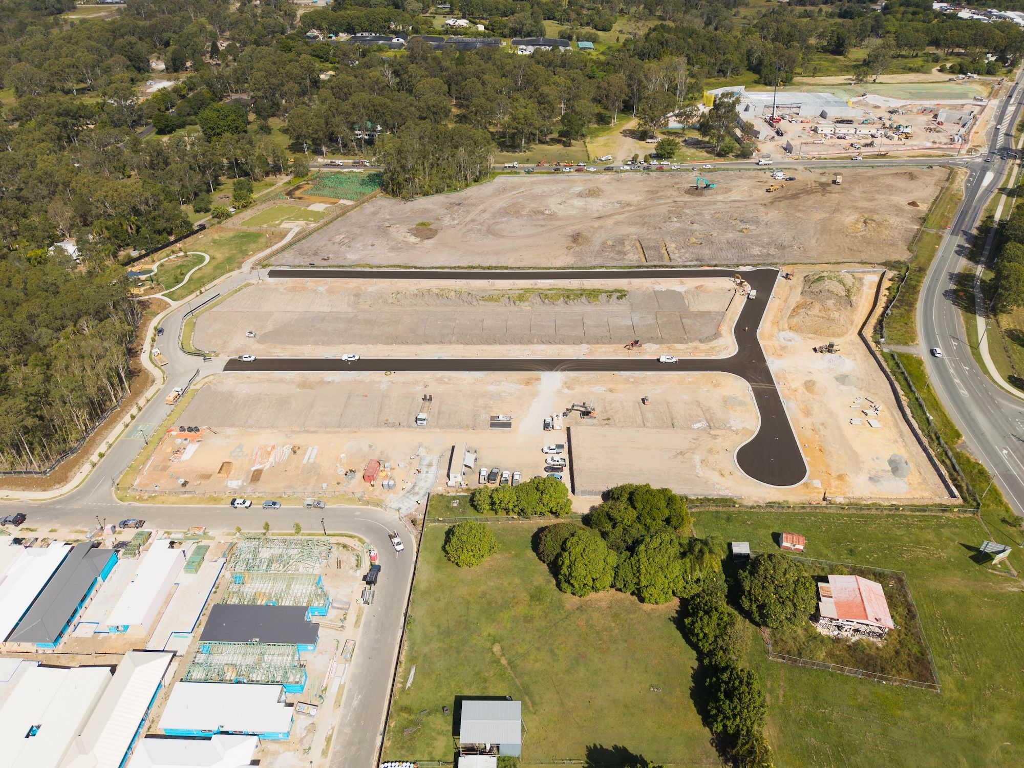 April 2026 Civils Update photo 3