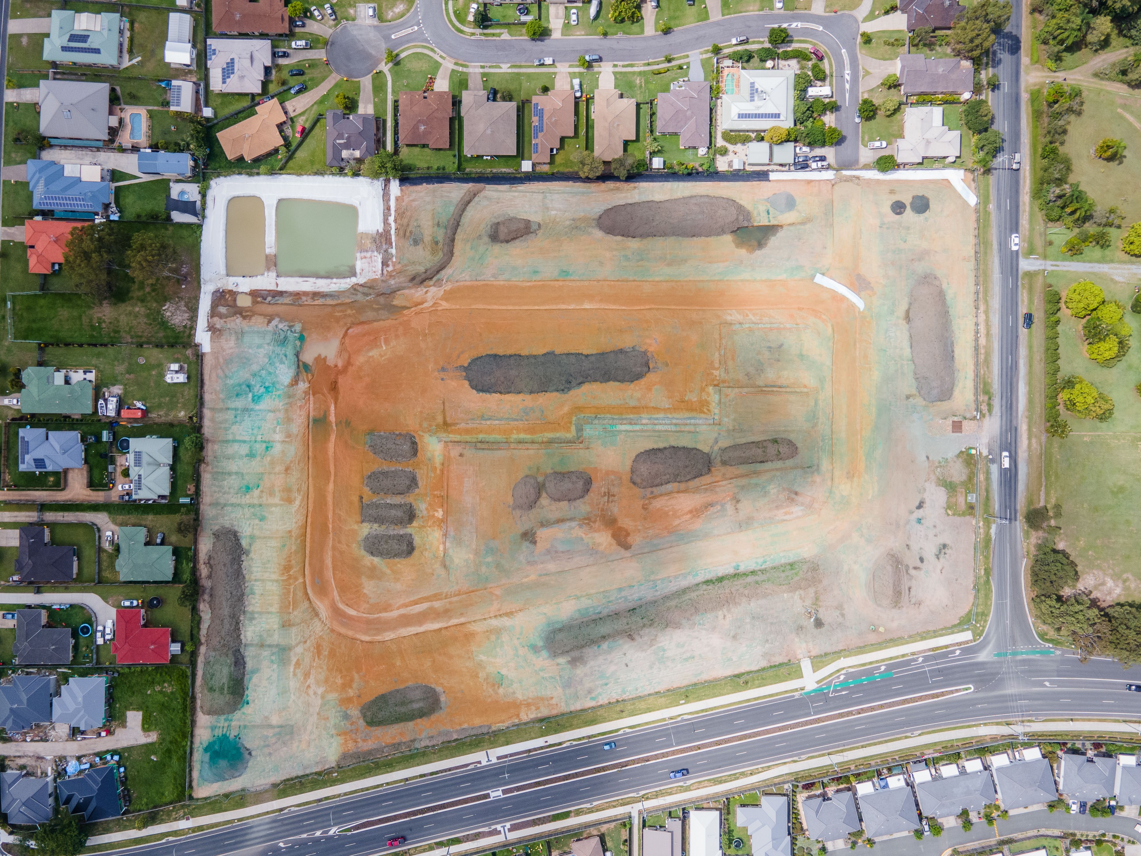 May 2023 Civils Update photo 3