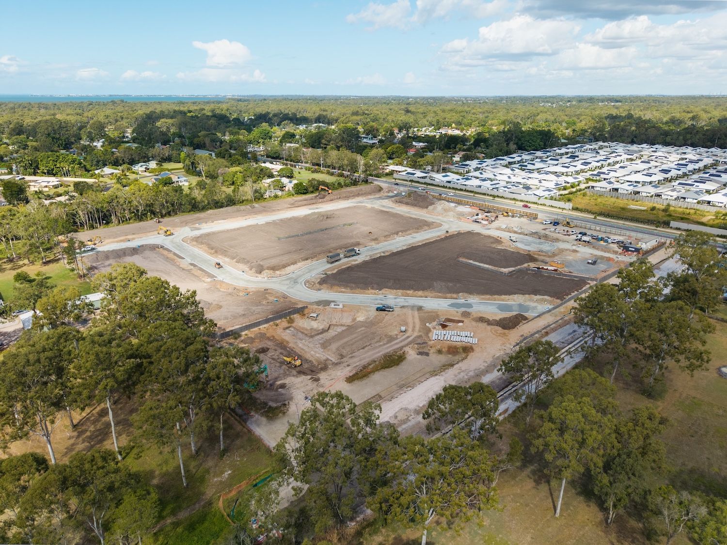 April 2026 Civils Update photo 4