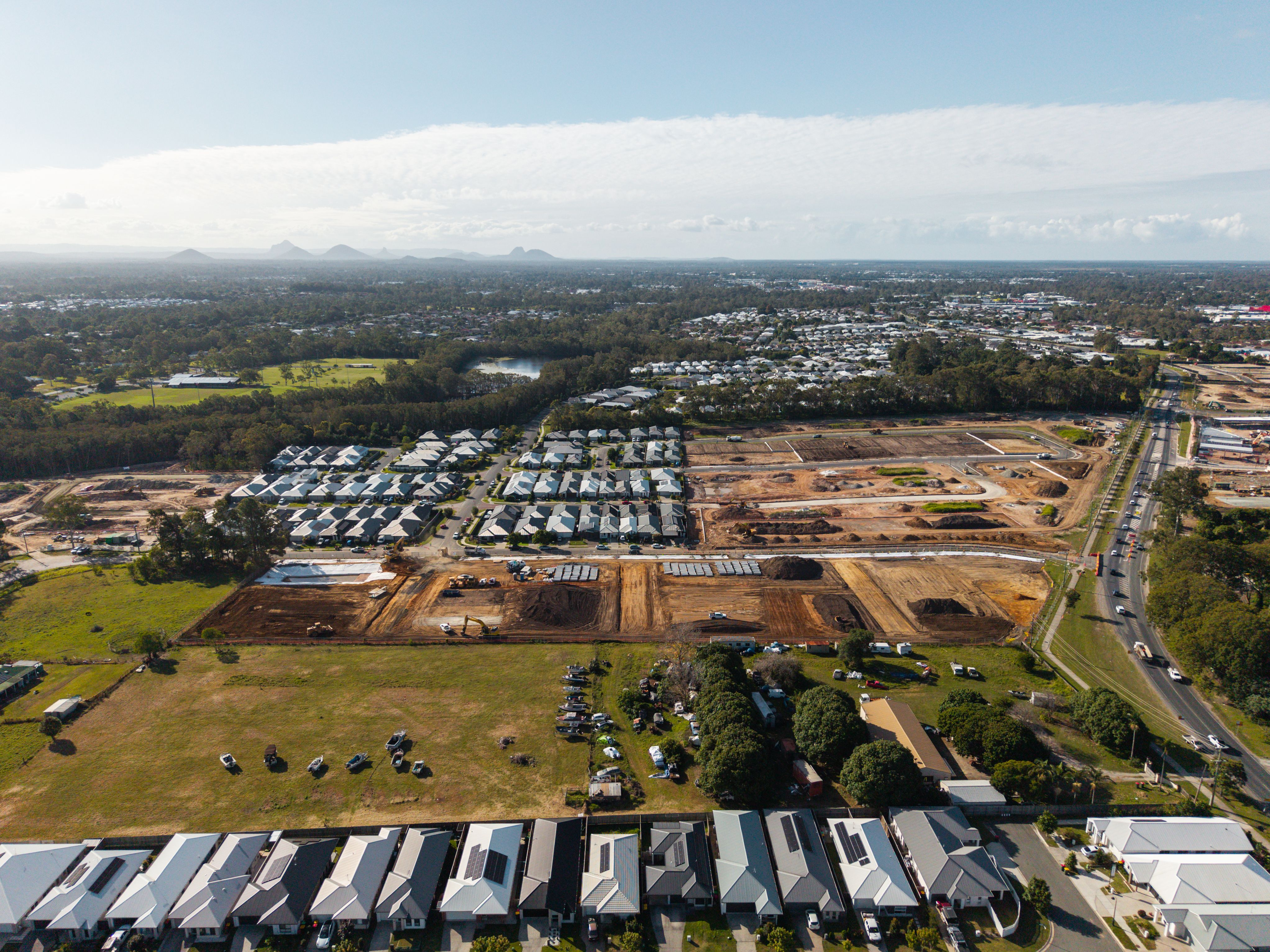 July 2026 Civils Update photo 2