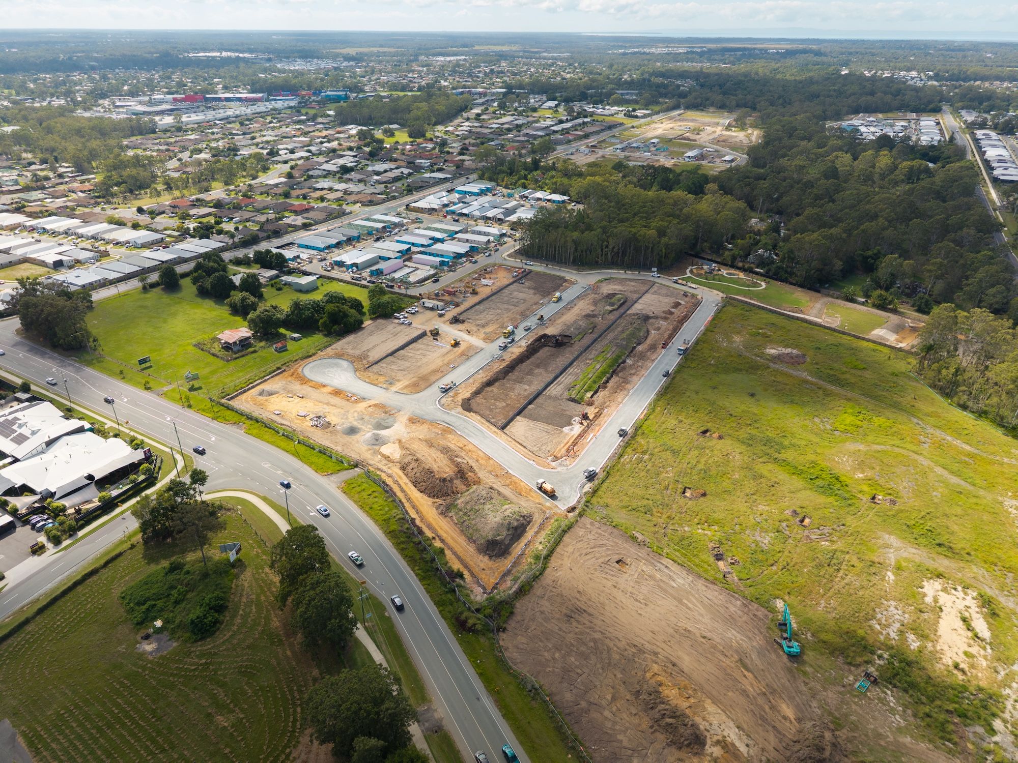 April 2026 Civils Update photo 7
