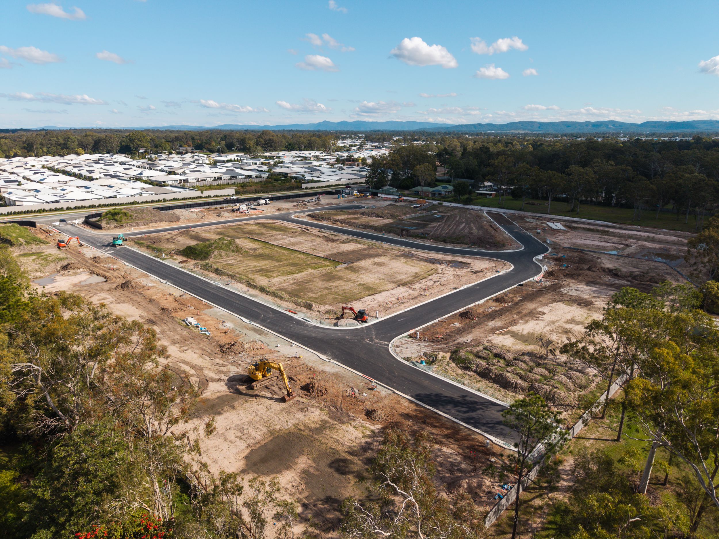 June 2026 Civils Update photo 4