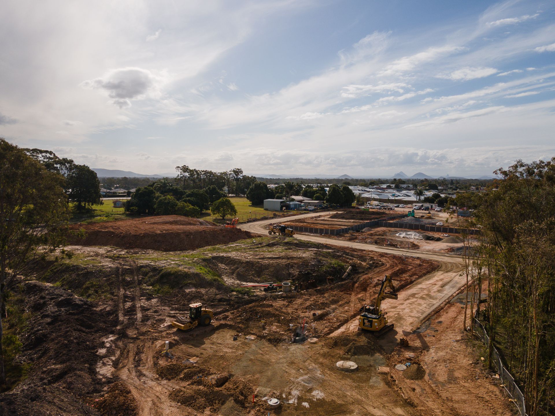 August 2025 Civils Update photo 1