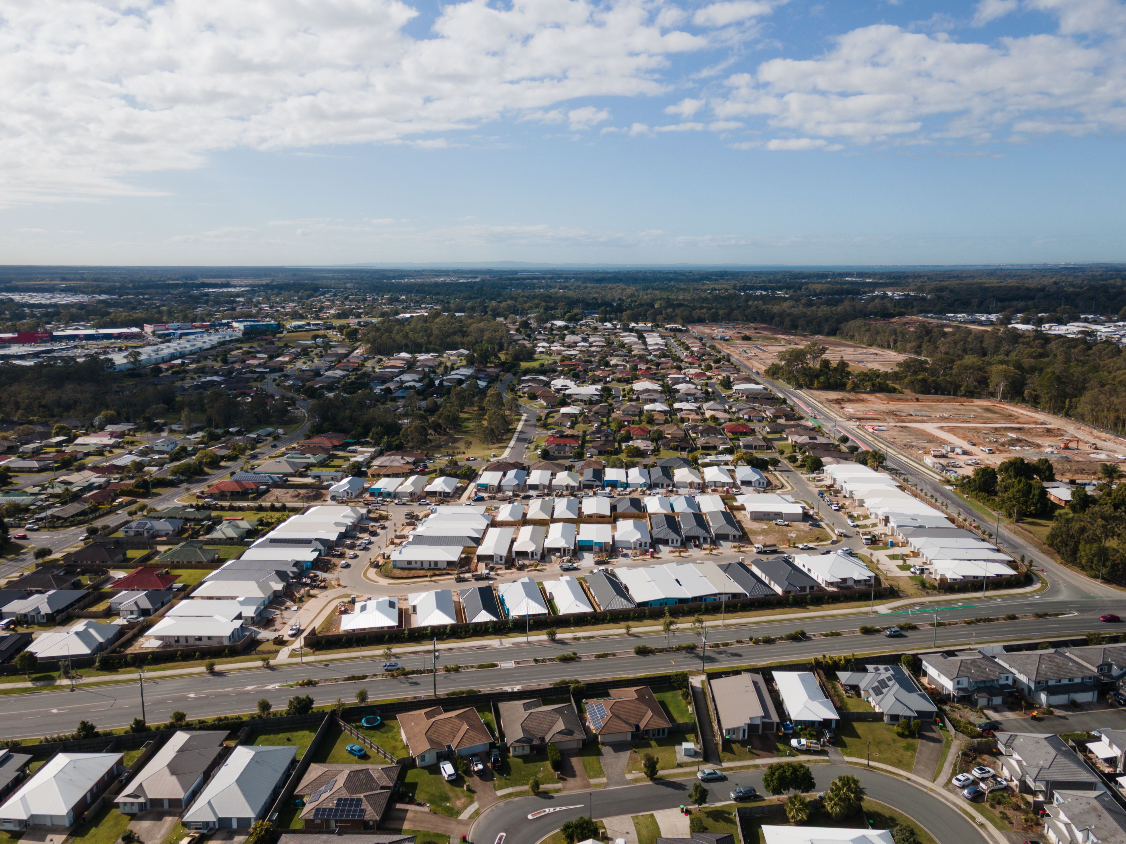 July 2025 Construction Update photo 5