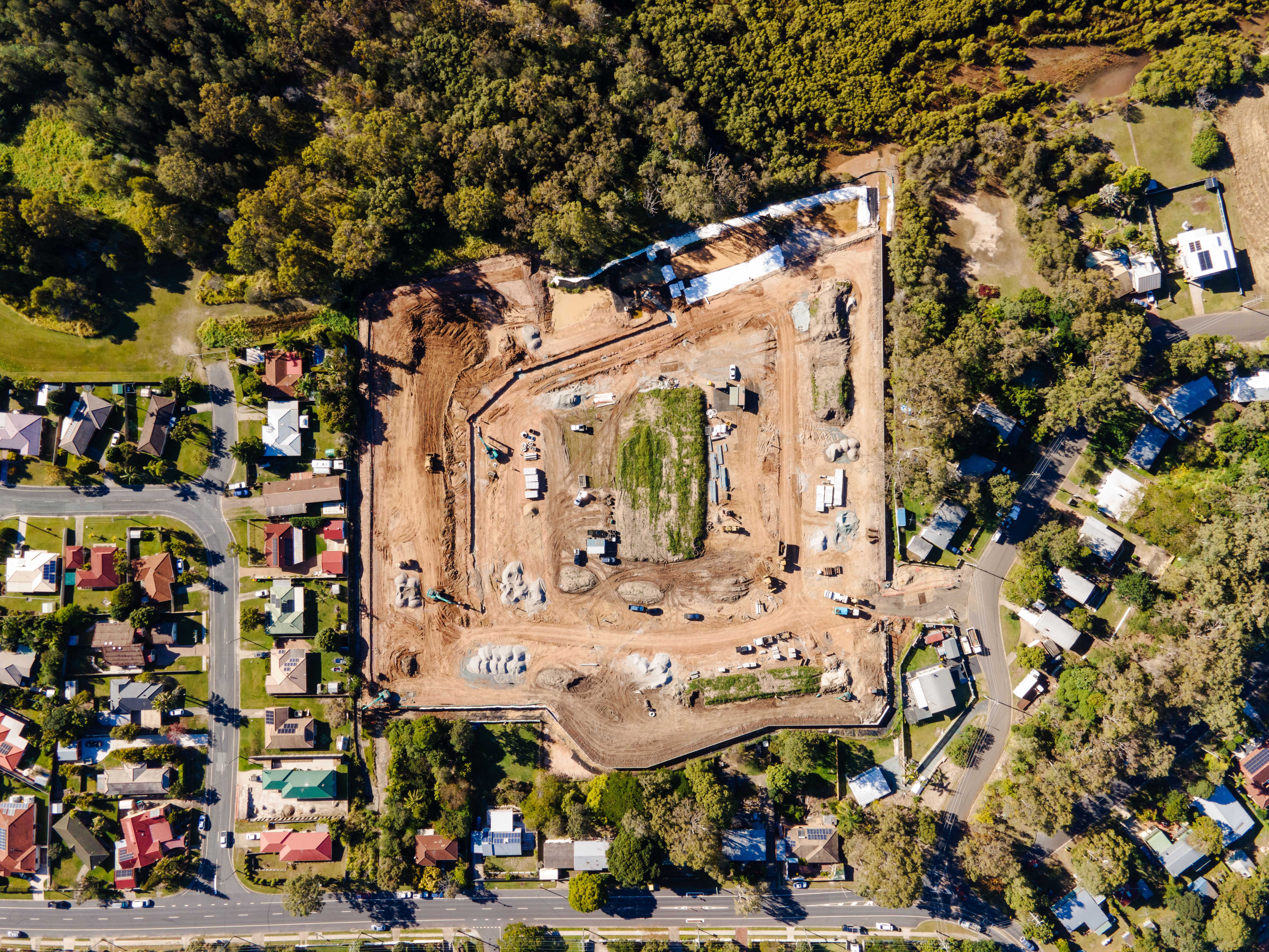 May 2023 Civils Update photo 2