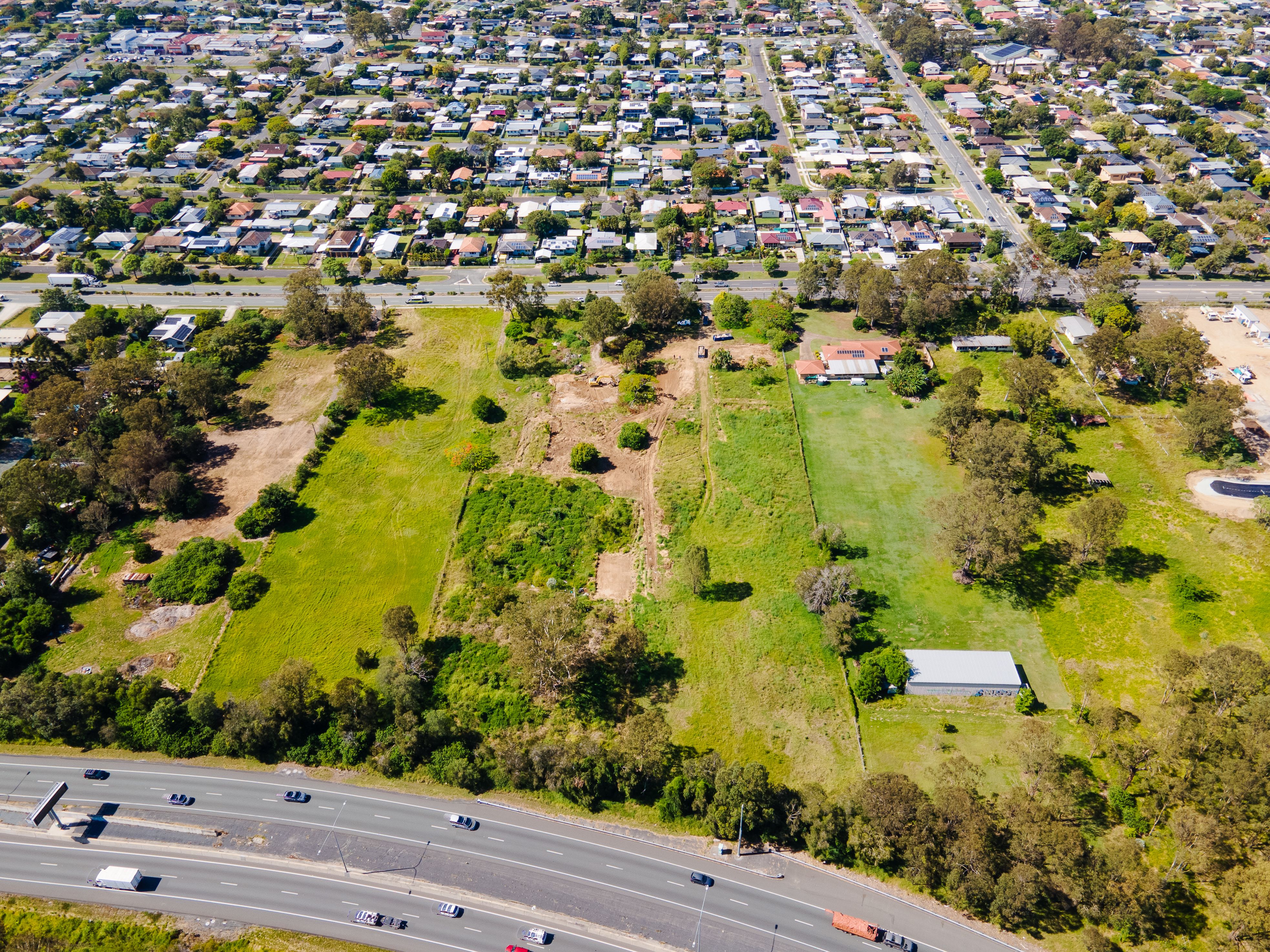 December 2022 Site Acquired photo 3