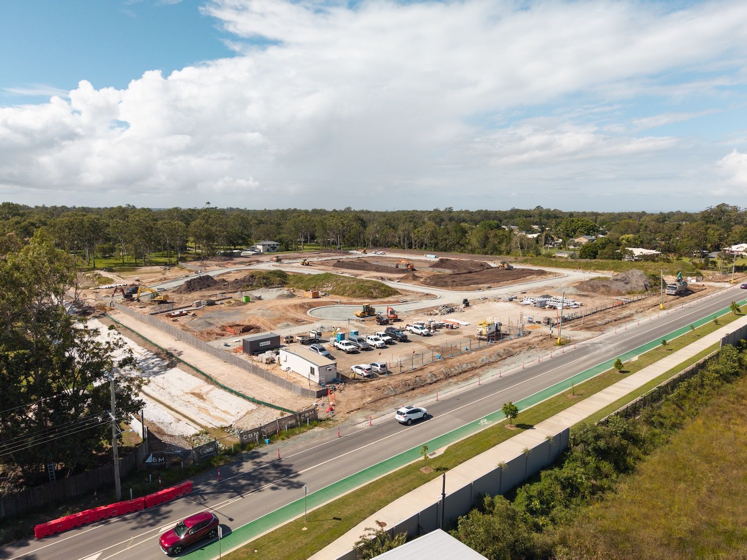 April 2026 Civils Update photo 7
