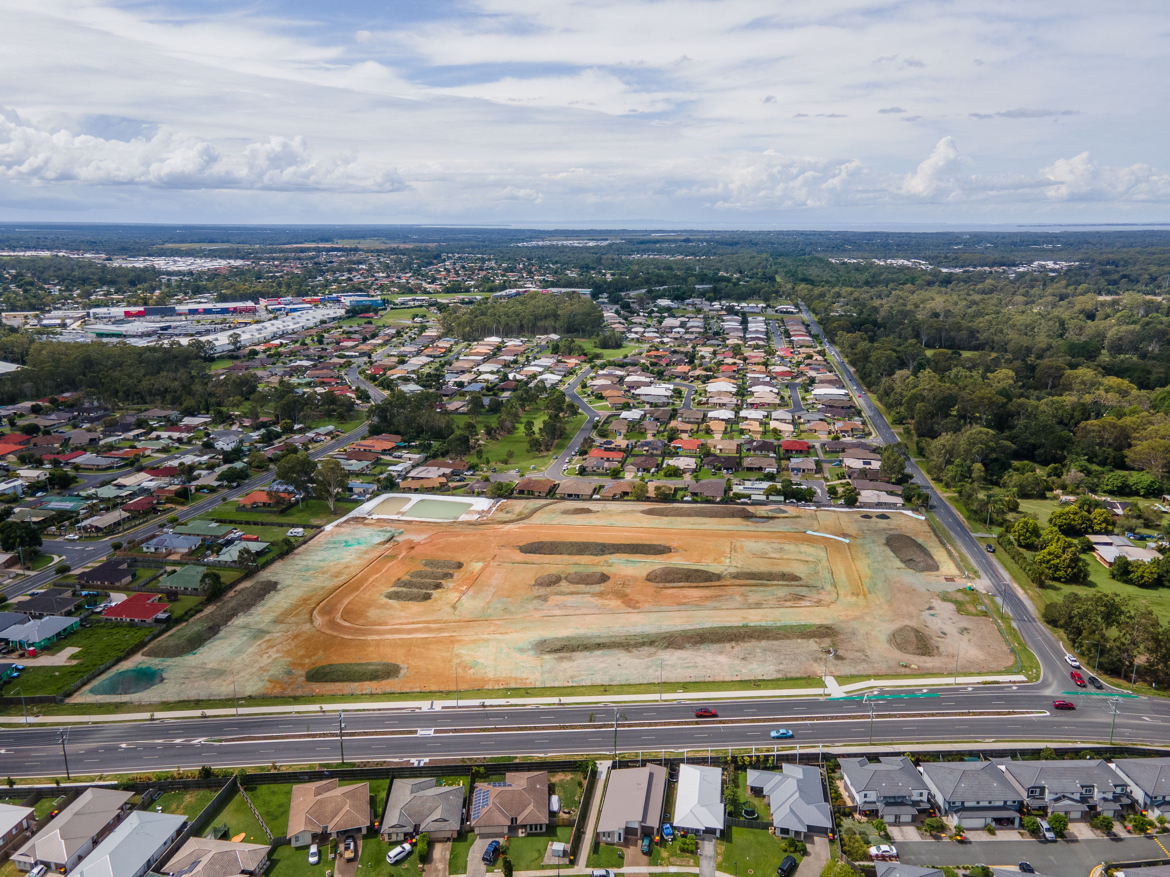 May 2023 Civils Update photo 1