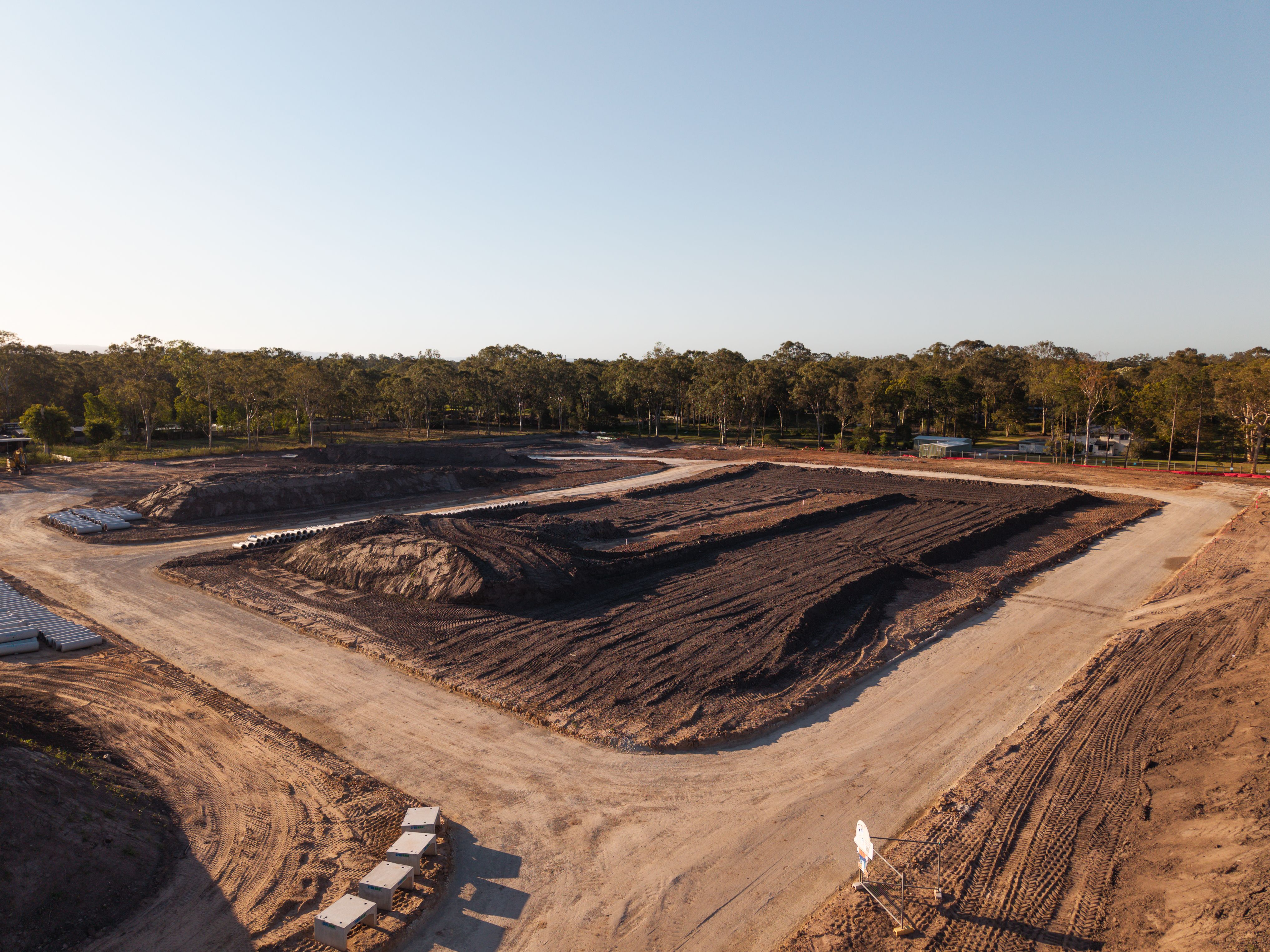 October 2025 Civils Update photo 4