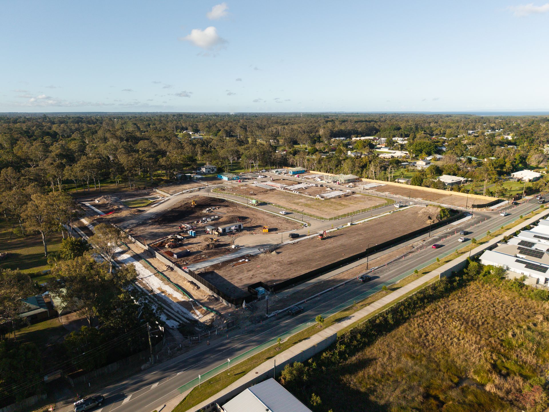 Brillo on Burpengary photo 4