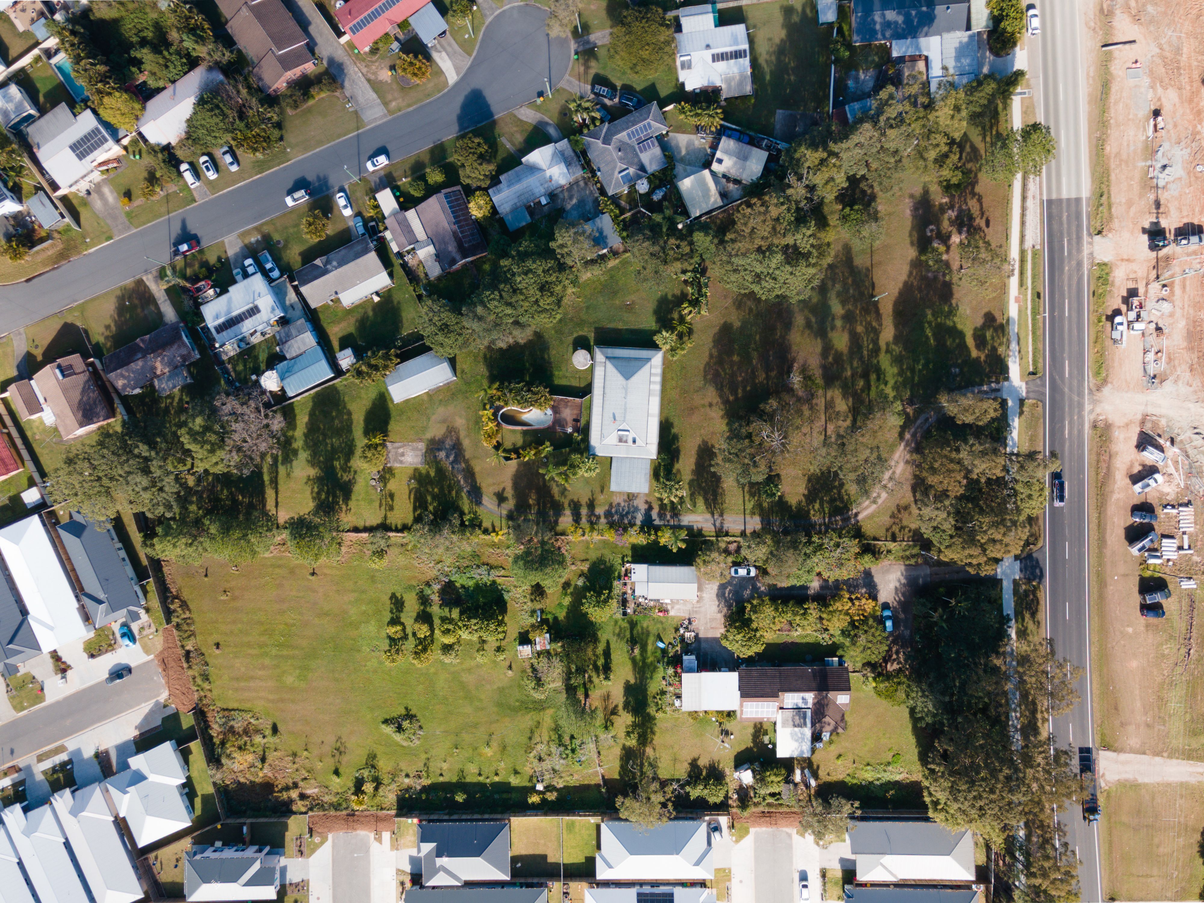July 2025 Site Acquired photo 3