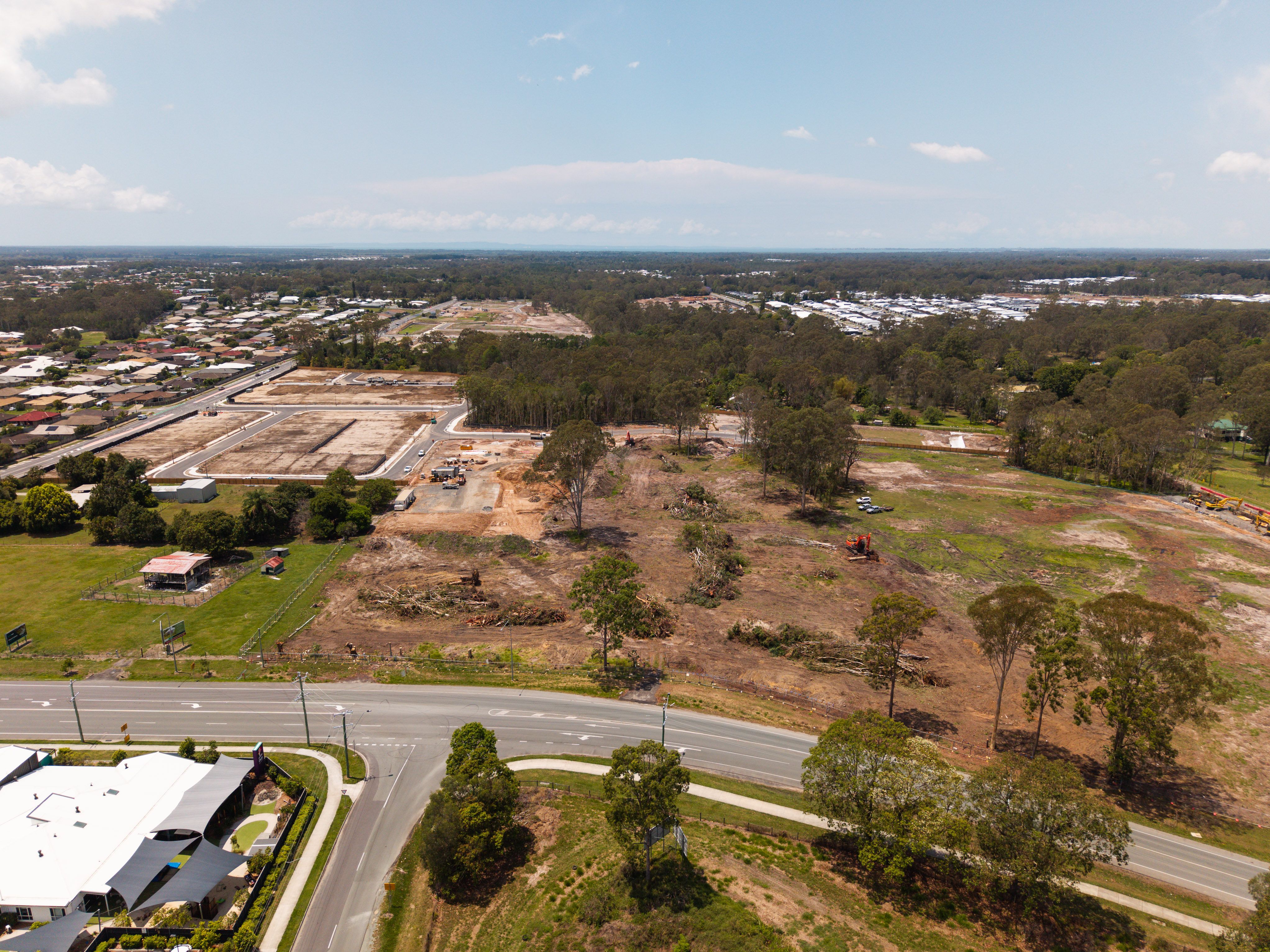 October 2025 Civils Update photo 4