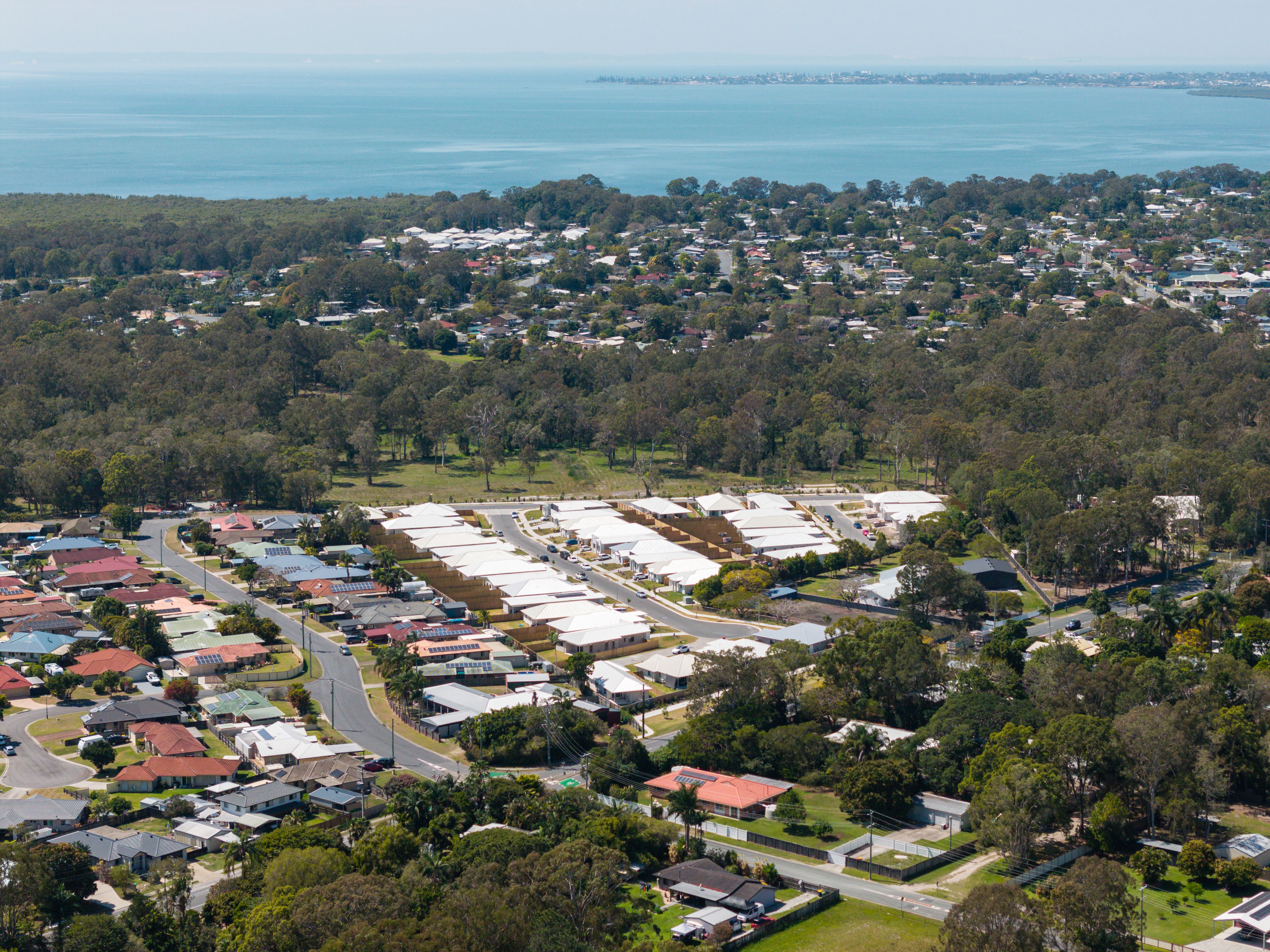 September 2025 Nearing Completion photo 7